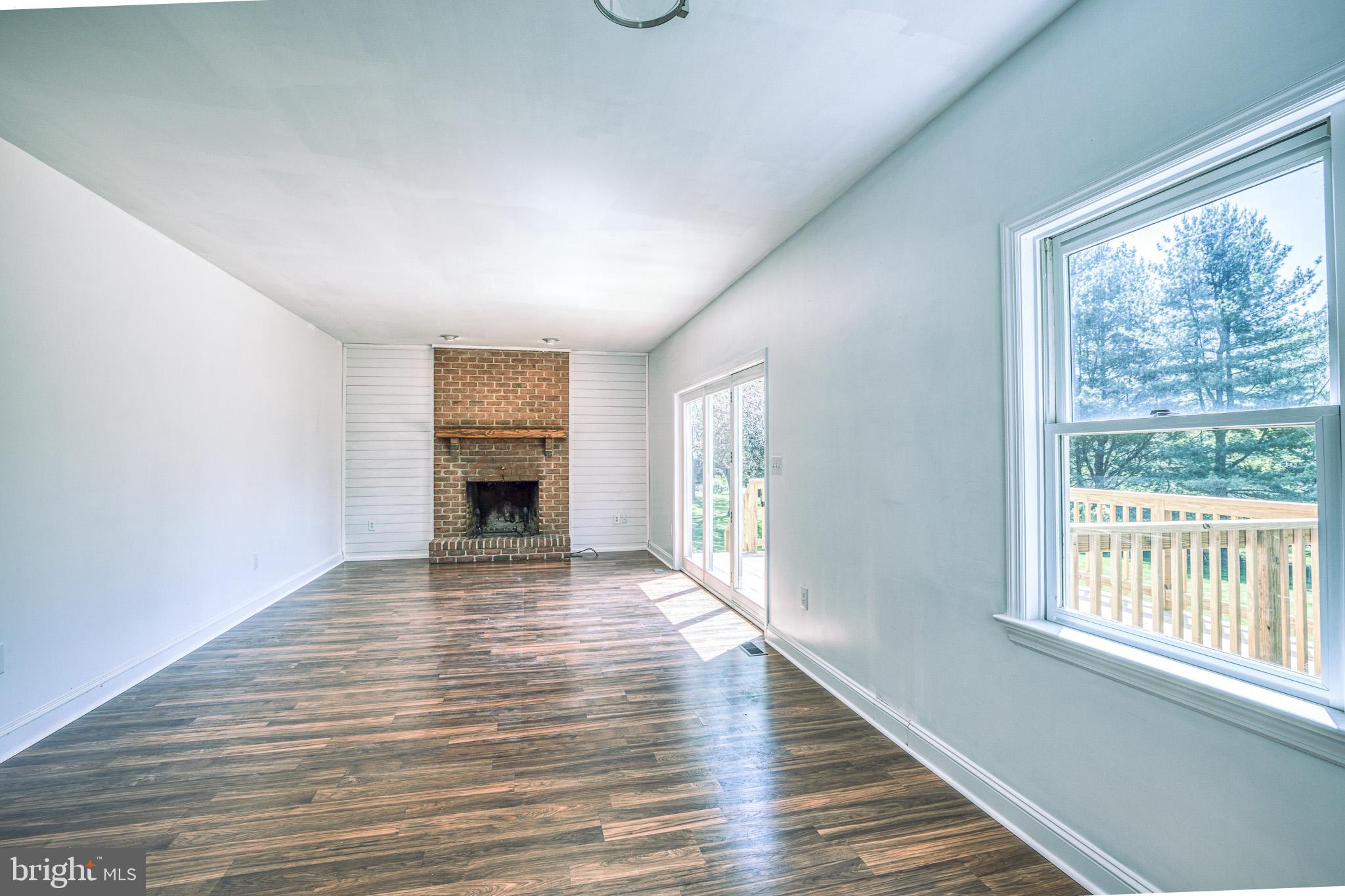 SPRINGDALE FARMS - Residential