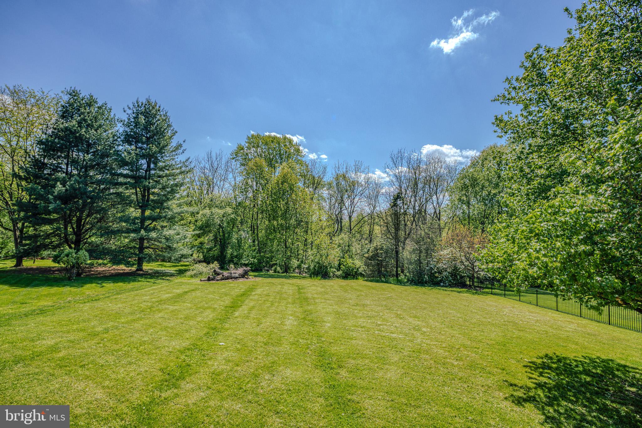 SPRINGDALE FARMS - Residential