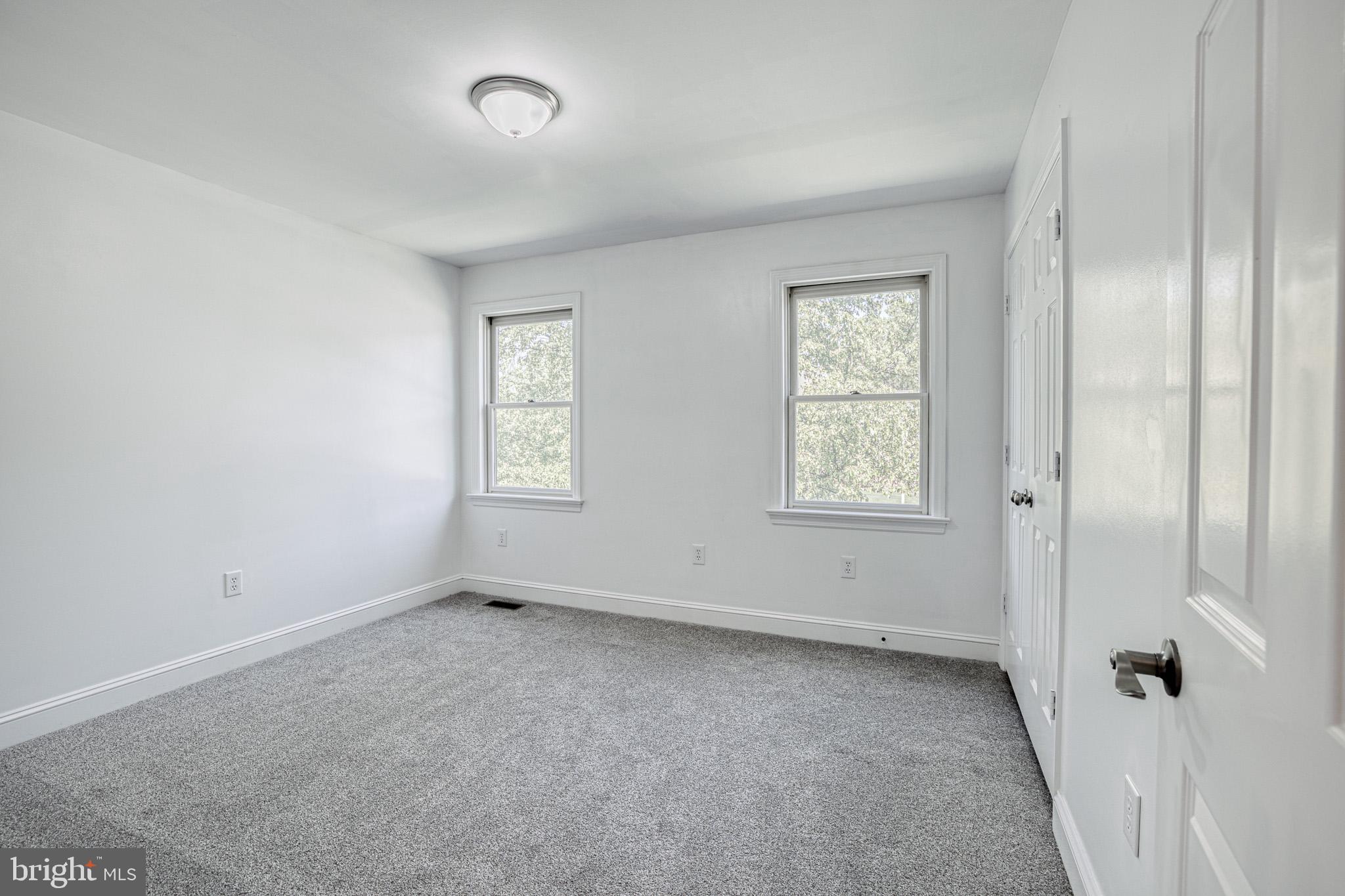 SPRINGDALE FARMS - Residential