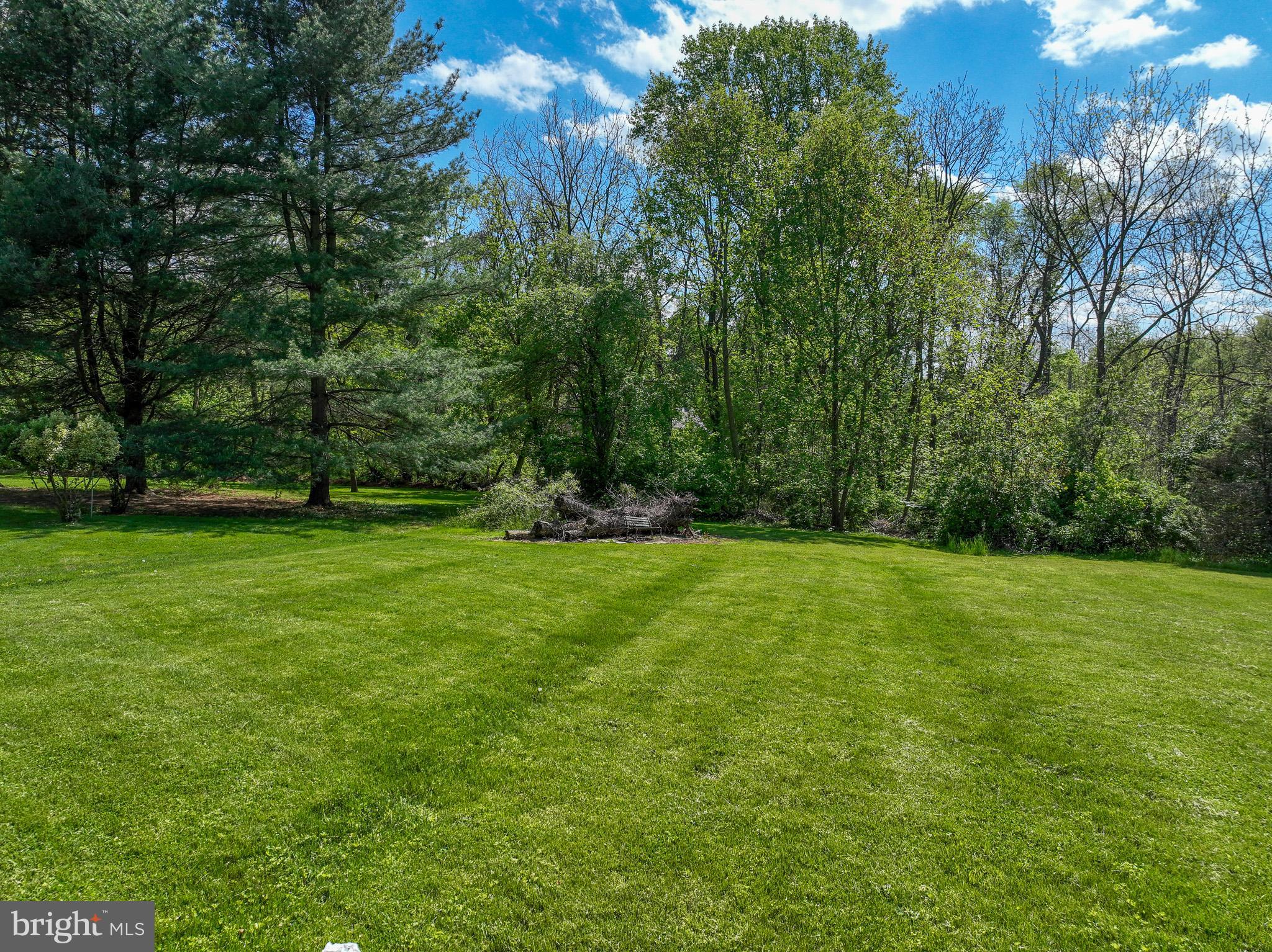 SPRINGDALE FARMS - Residential