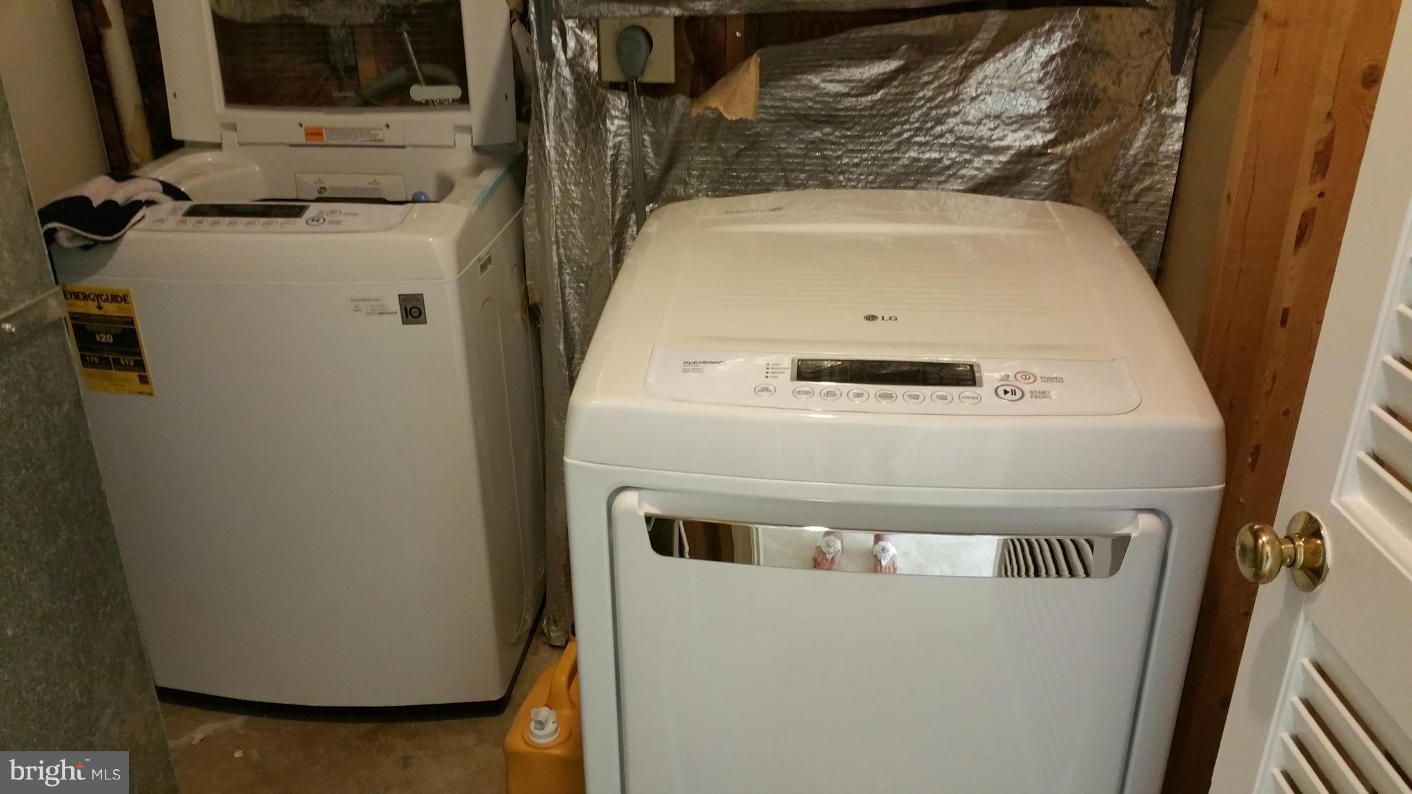 ROCKY RUN - Residential Lease