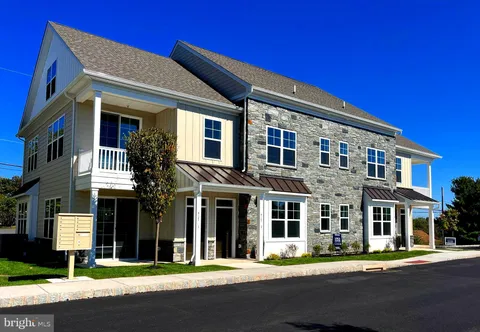 415 #2 Asha Way, Harleysville, PA 19438 - MLS#: PAMC2154336