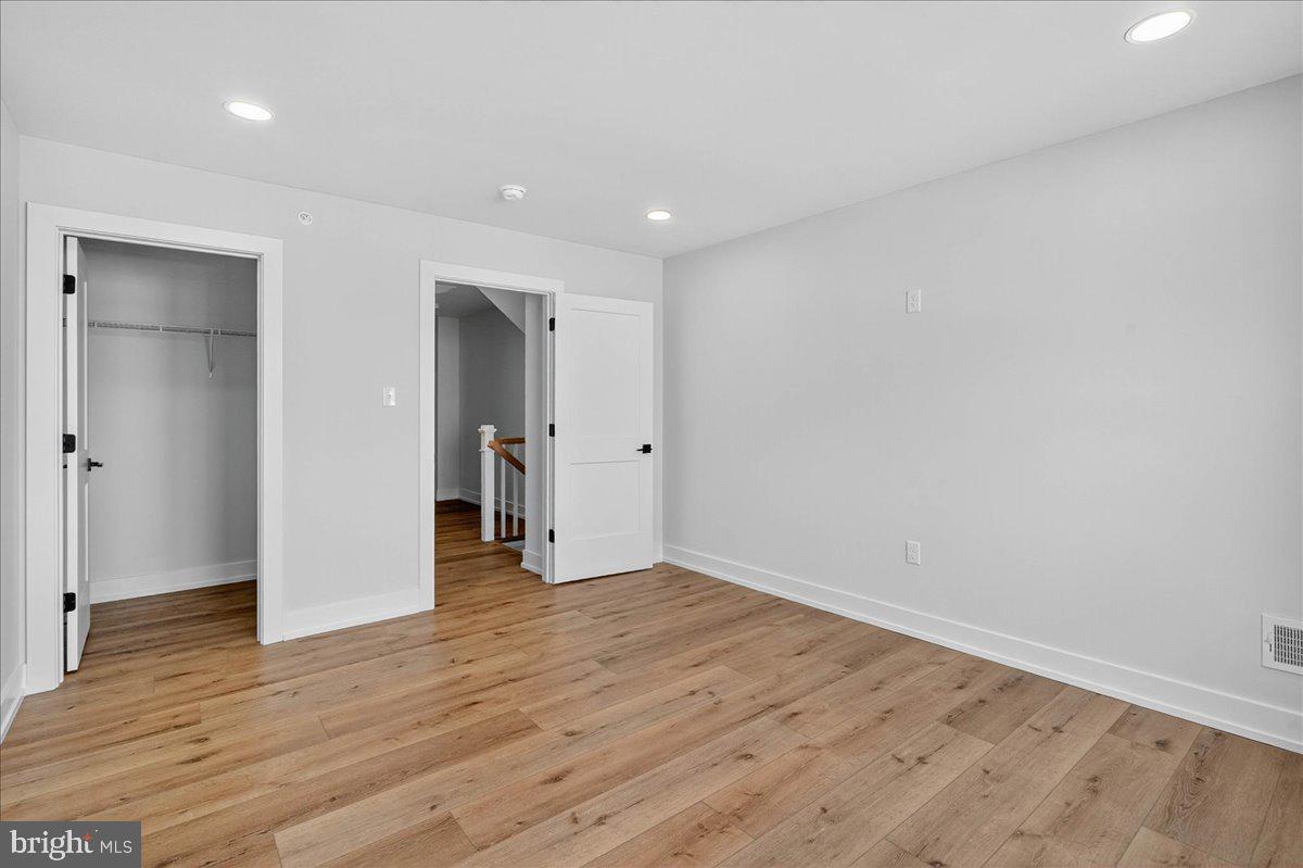 LEDERACH VILLAGE - Residential