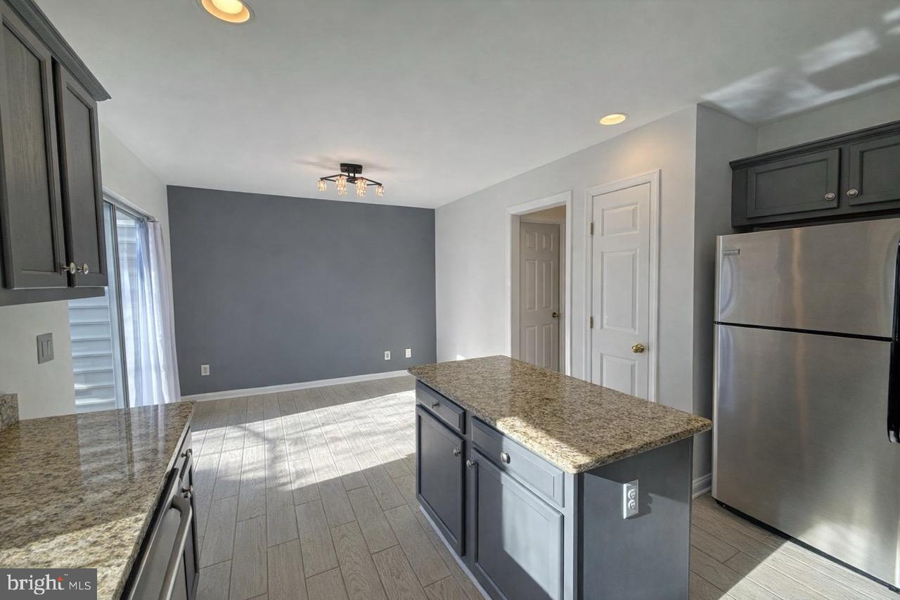 1191 CYPRESS TREE PLACE