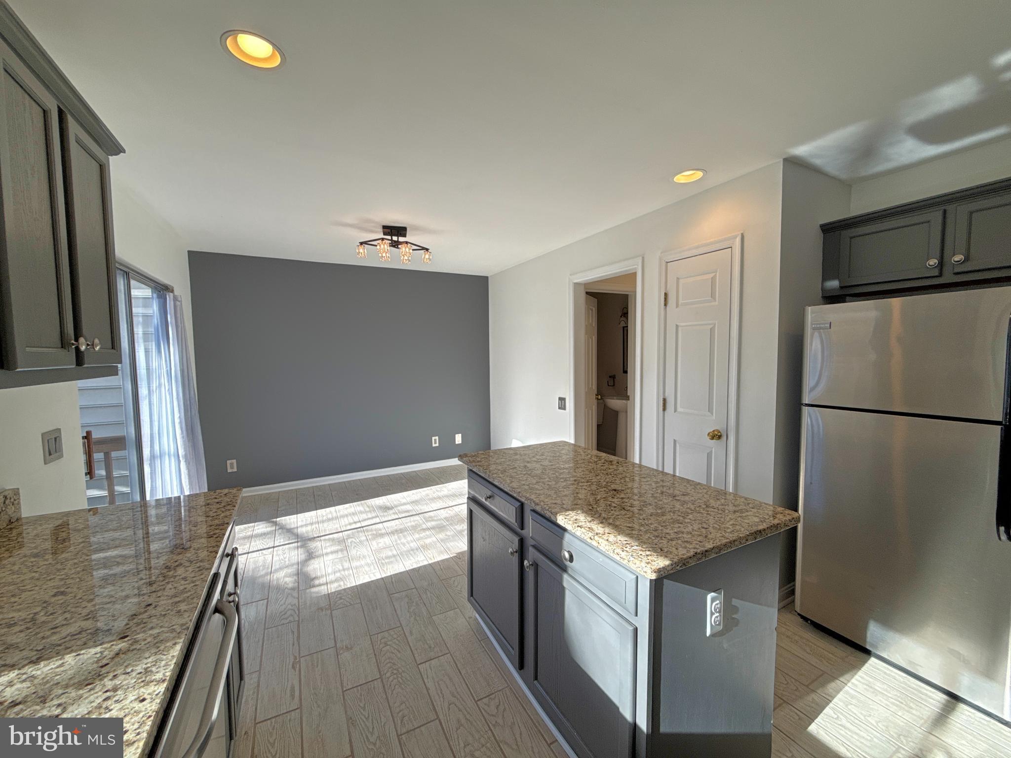 1191 CYPRESS TREE PLACE