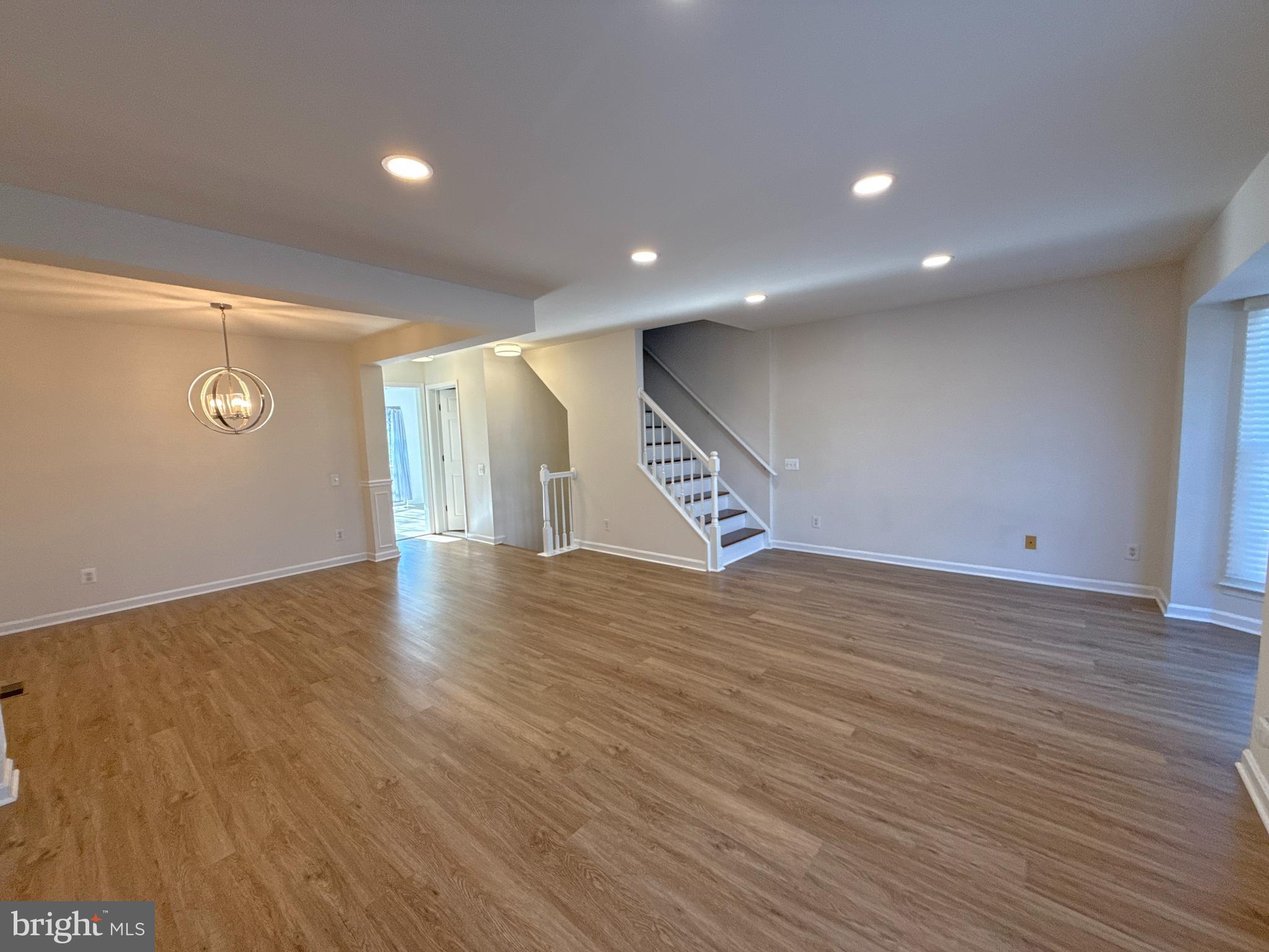 1191 CYPRESS TREE PLACE