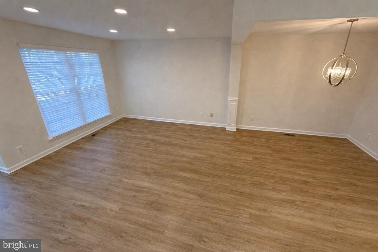 1191 CYPRESS TREE PLACE