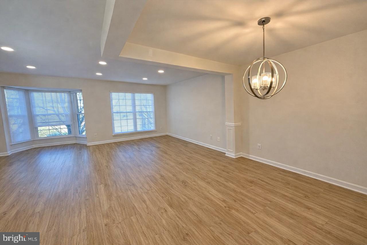 1191 CYPRESS TREE PLACE