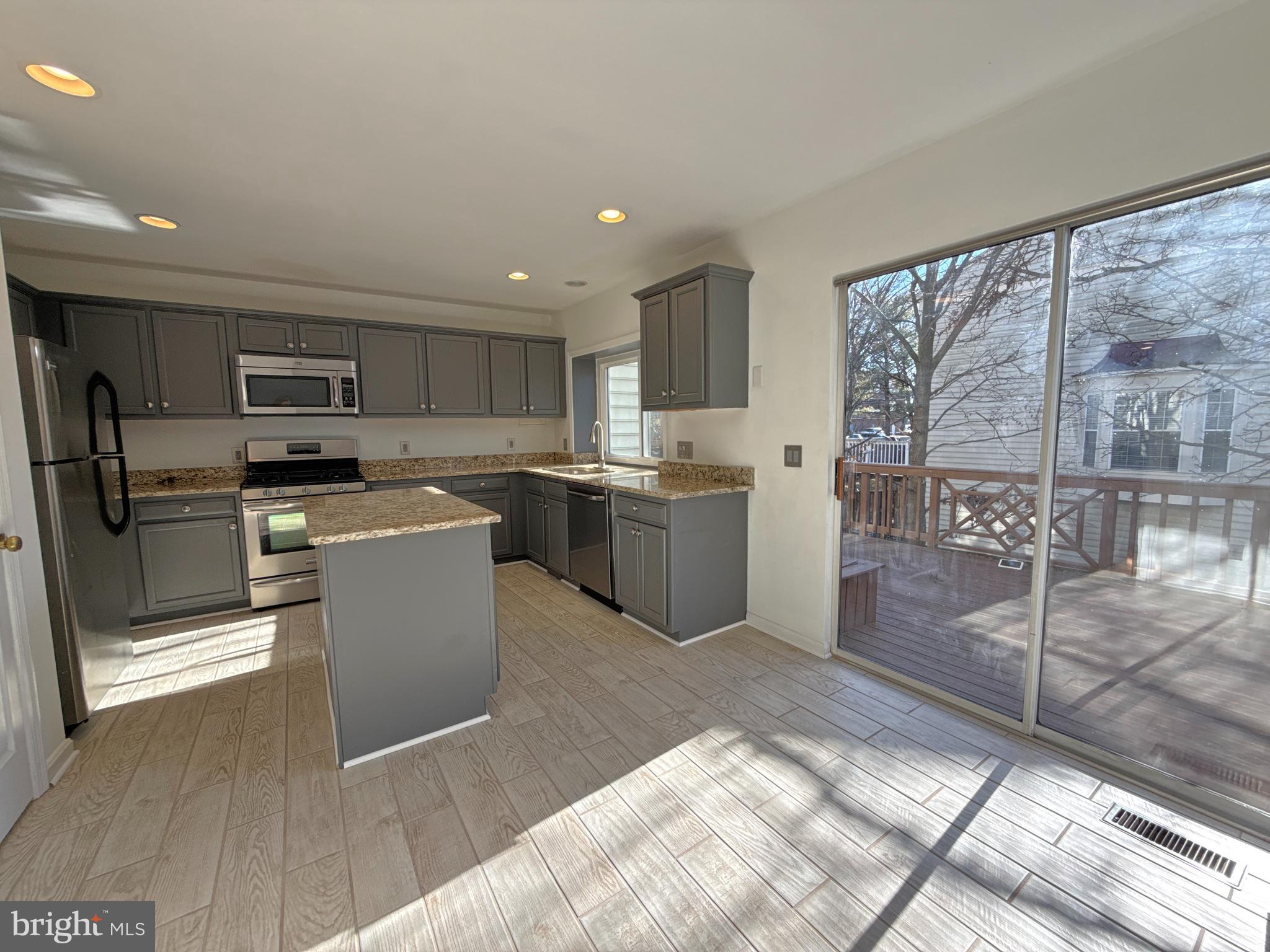 1191 CYPRESS TREE PLACE