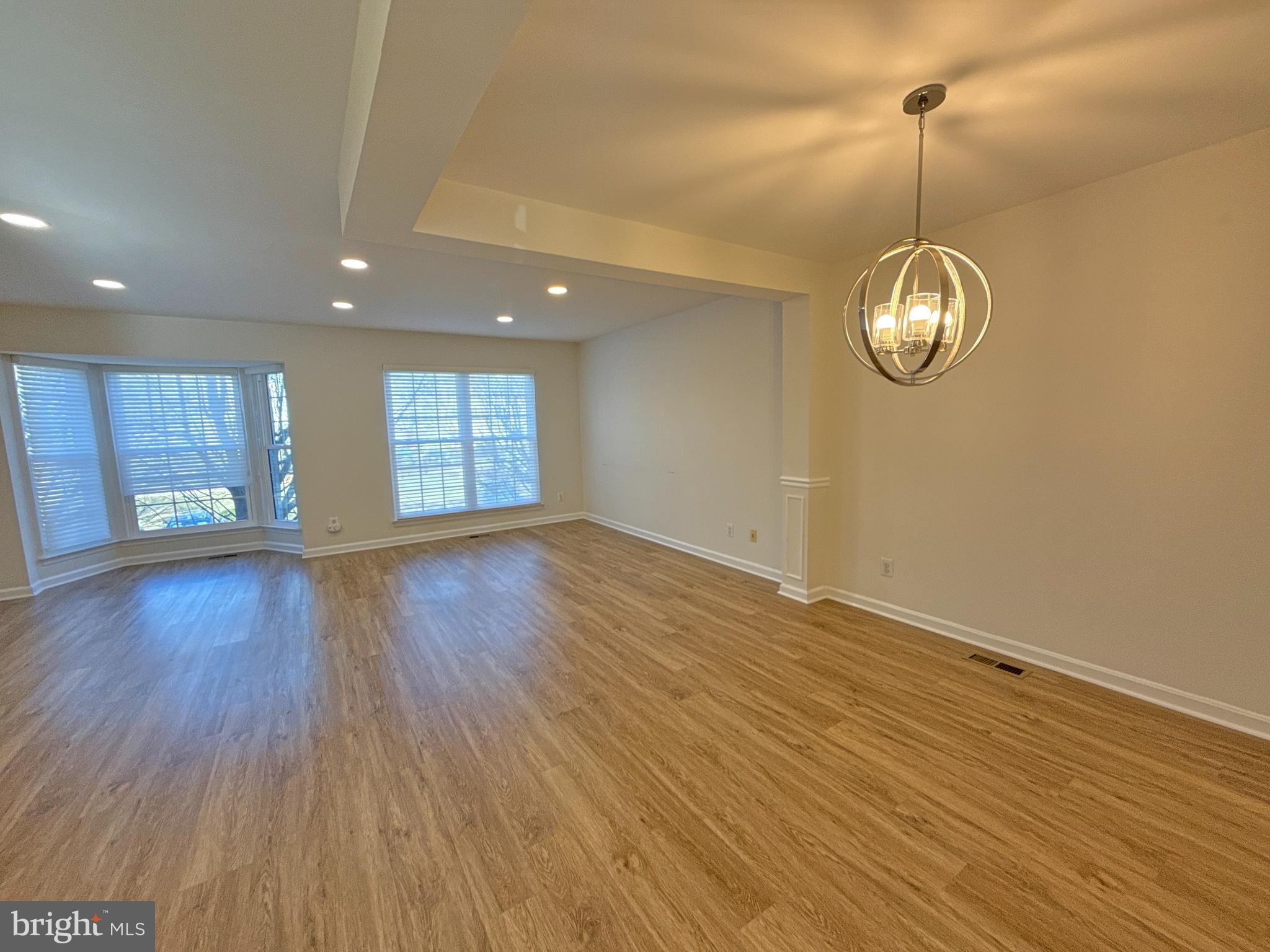 1191 CYPRESS TREE PLACE