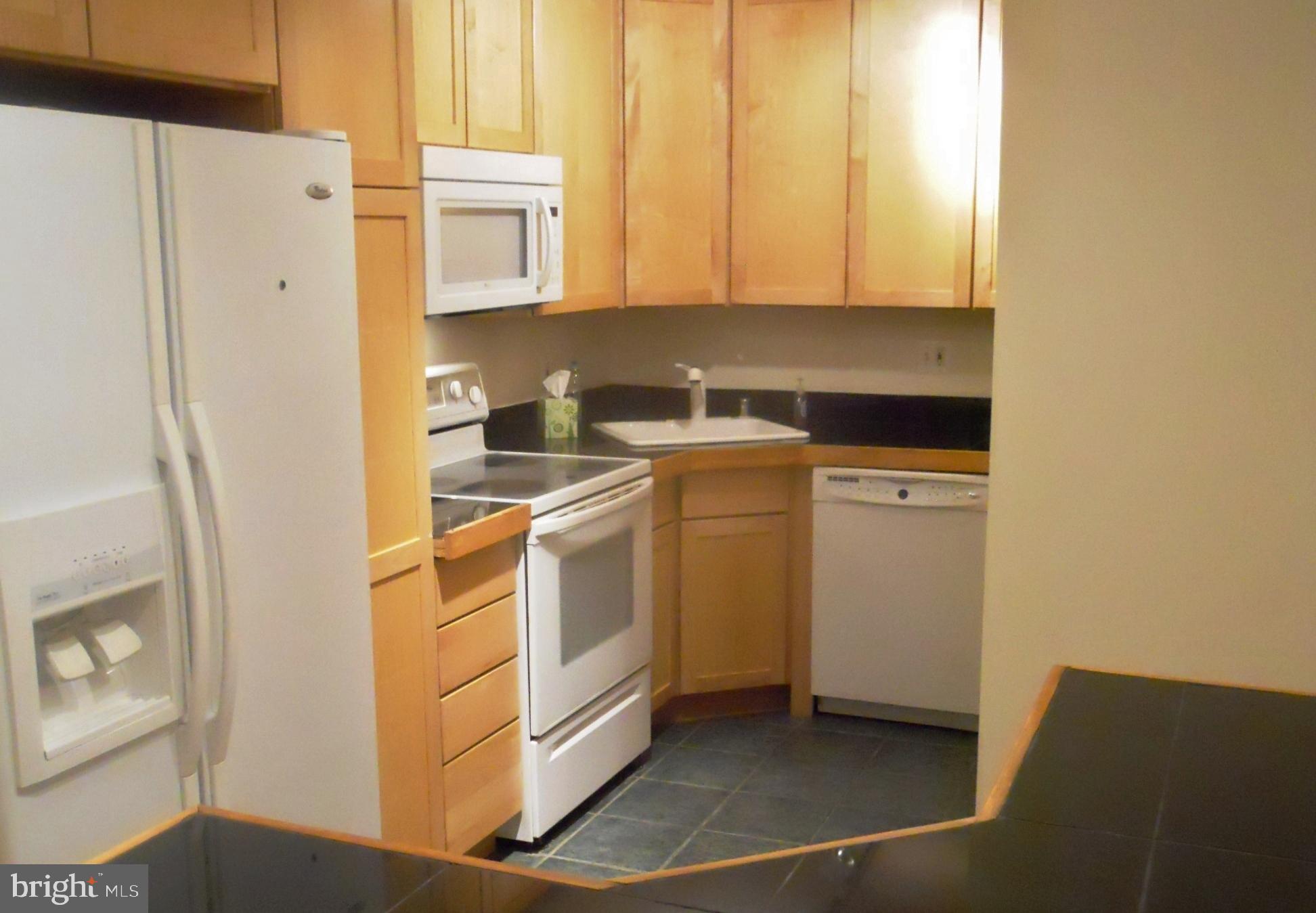 MOUNT VERNON PLACE HISTORIC DISTRICT - Residential