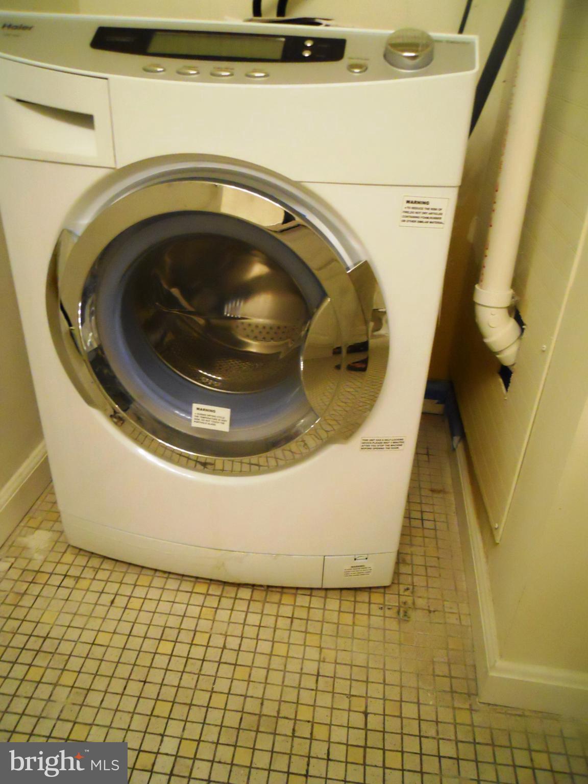 MOUNT VERNON PLACE HISTORIC DISTRICT - Residential