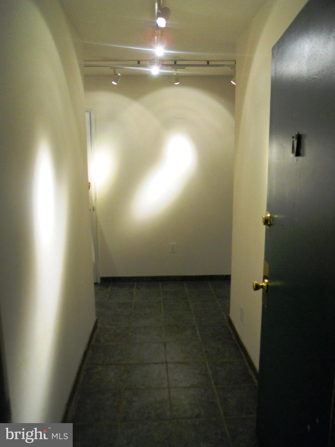 MOUNT VERNON PLACE HISTORIC DISTRICT - Residential