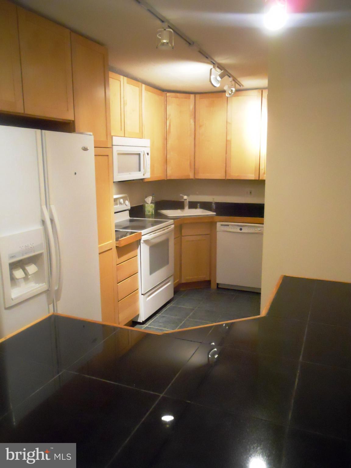 MOUNT VERNON PLACE HISTORIC DISTRICT - Residential