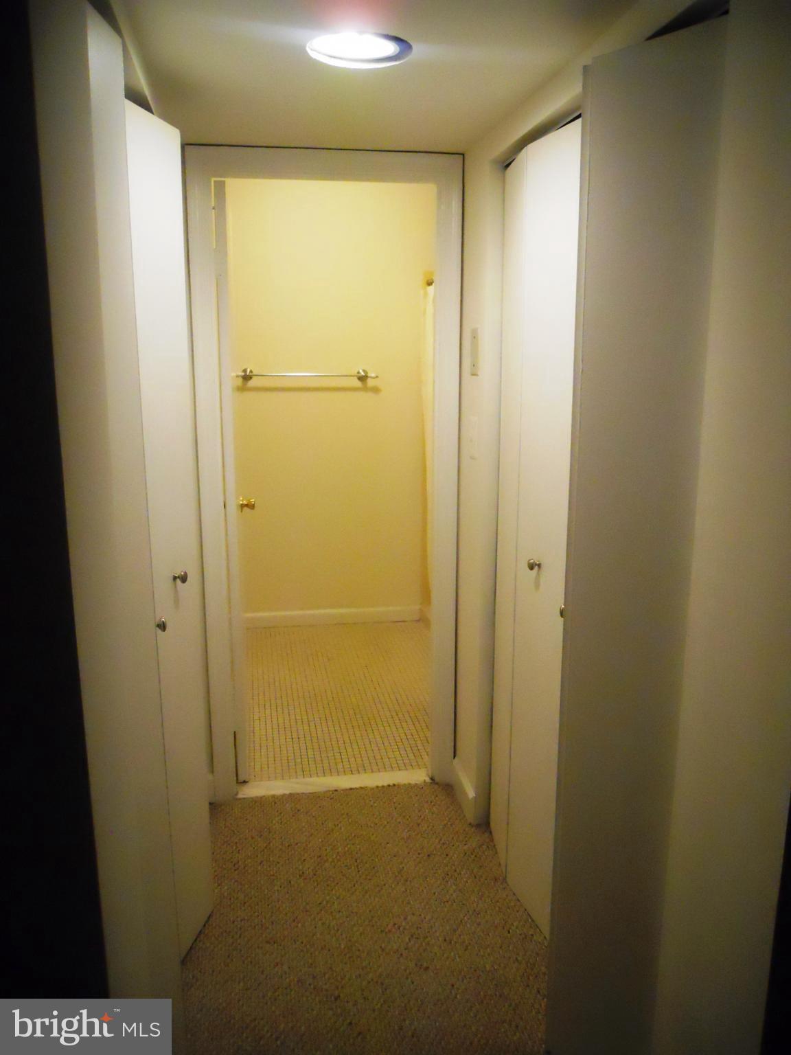 MOUNT VERNON PLACE HISTORIC DISTRICT - Residential