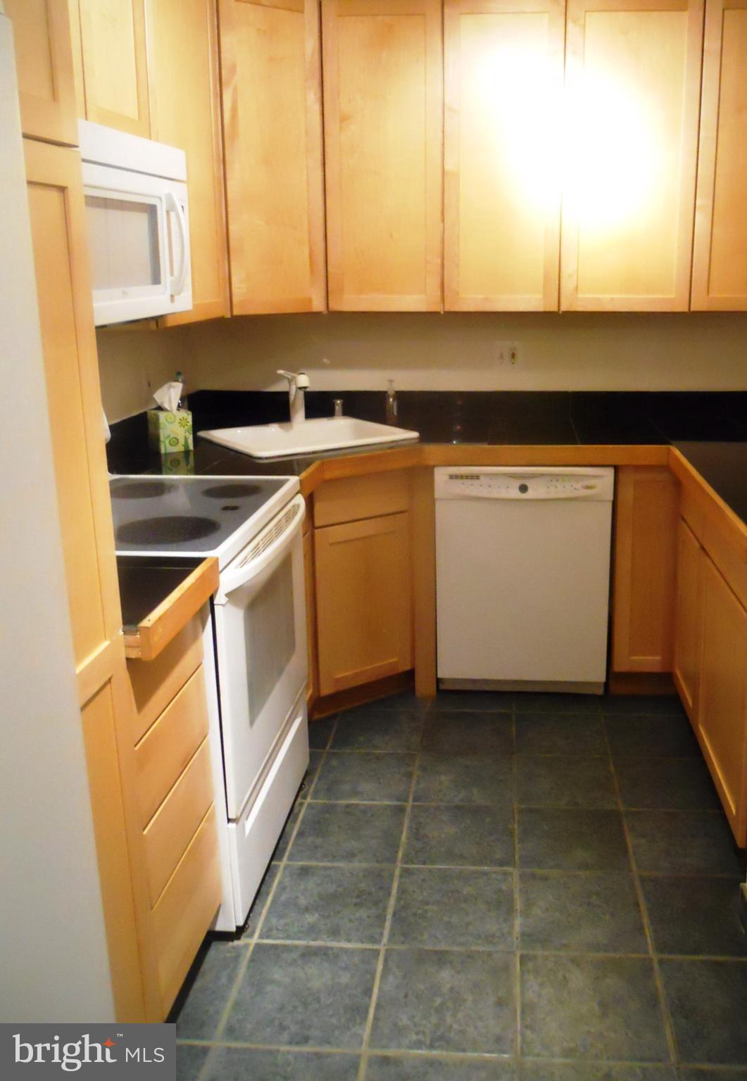 MOUNT VERNON PLACE HISTORIC DISTRICT - Residential