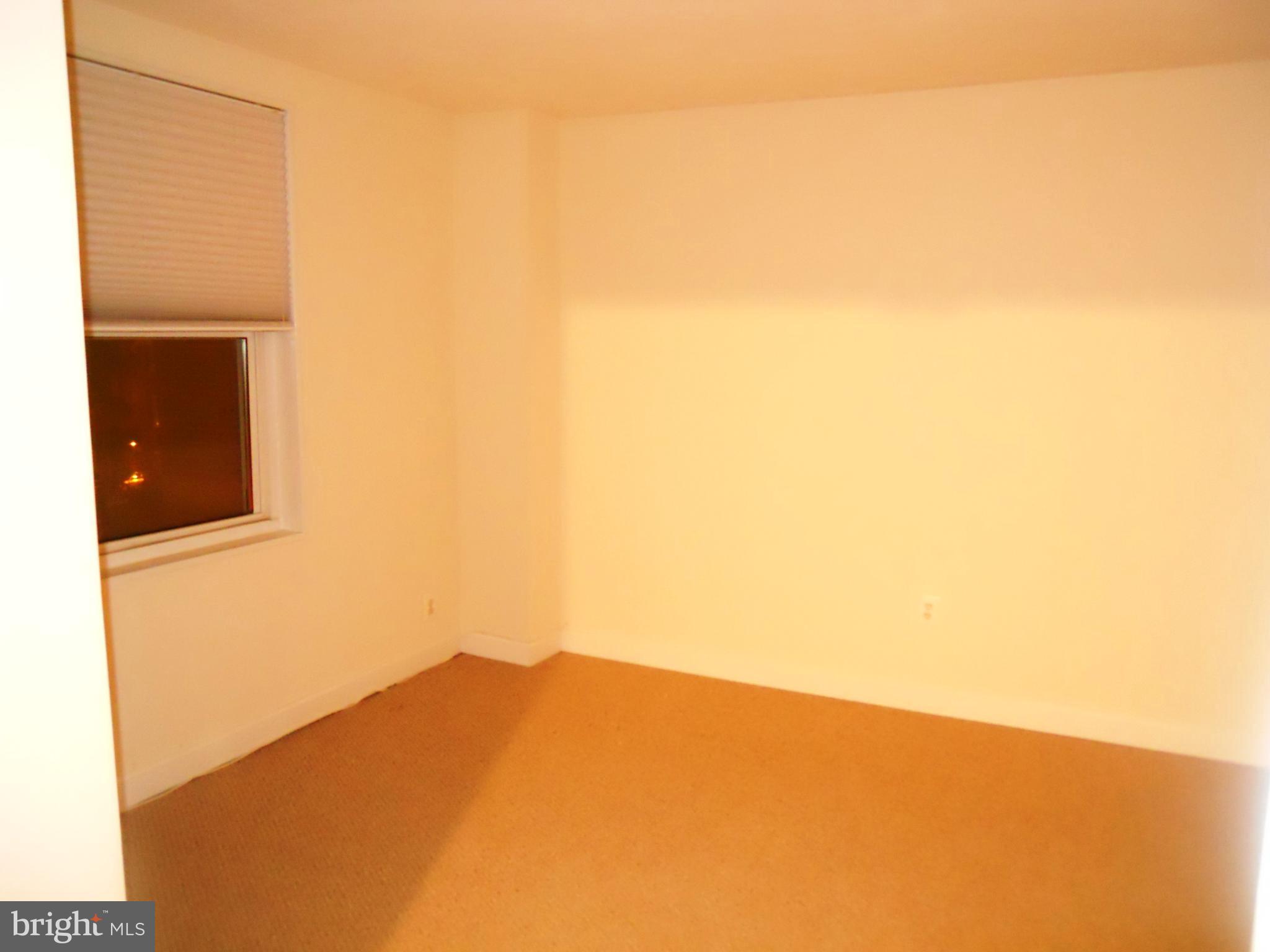 MOUNT VERNON PLACE HISTORIC DISTRICT - Residential