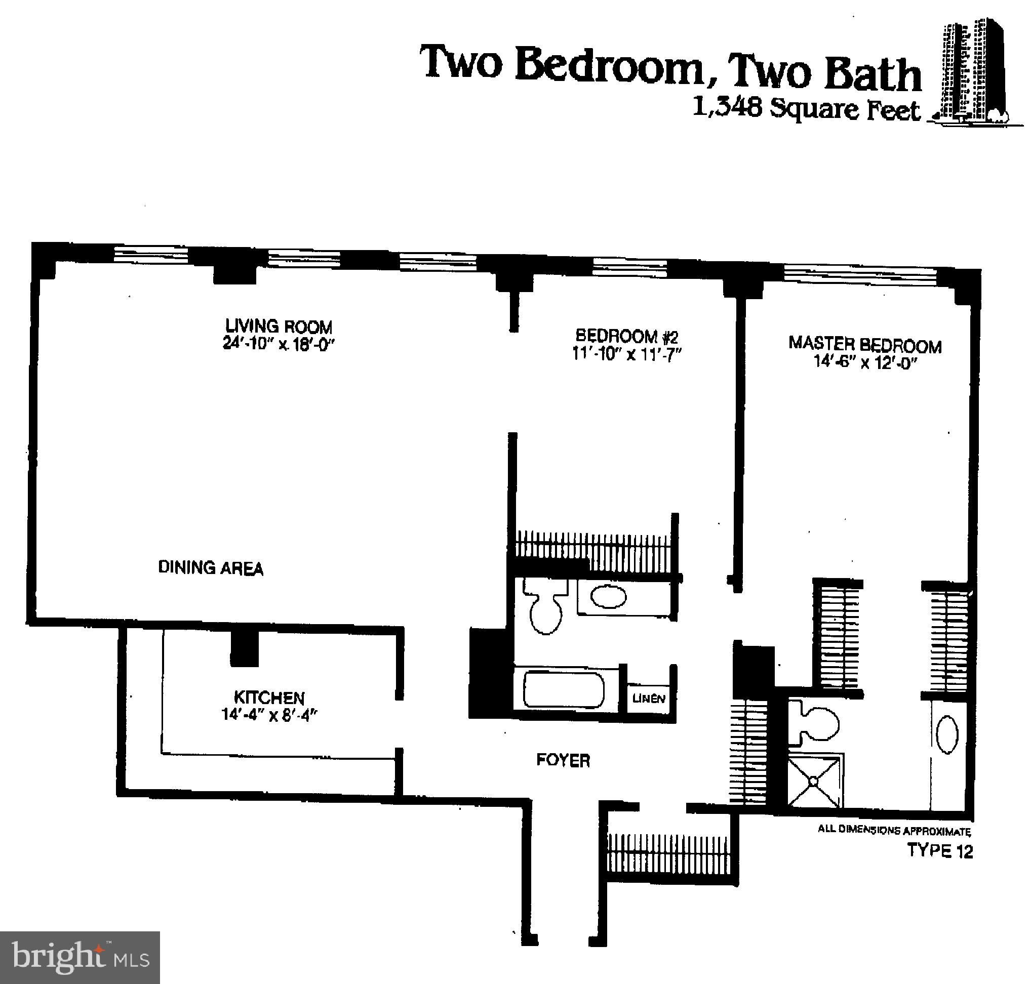 MOUNT VERNON PLACE HISTORIC DISTRICT - Residential