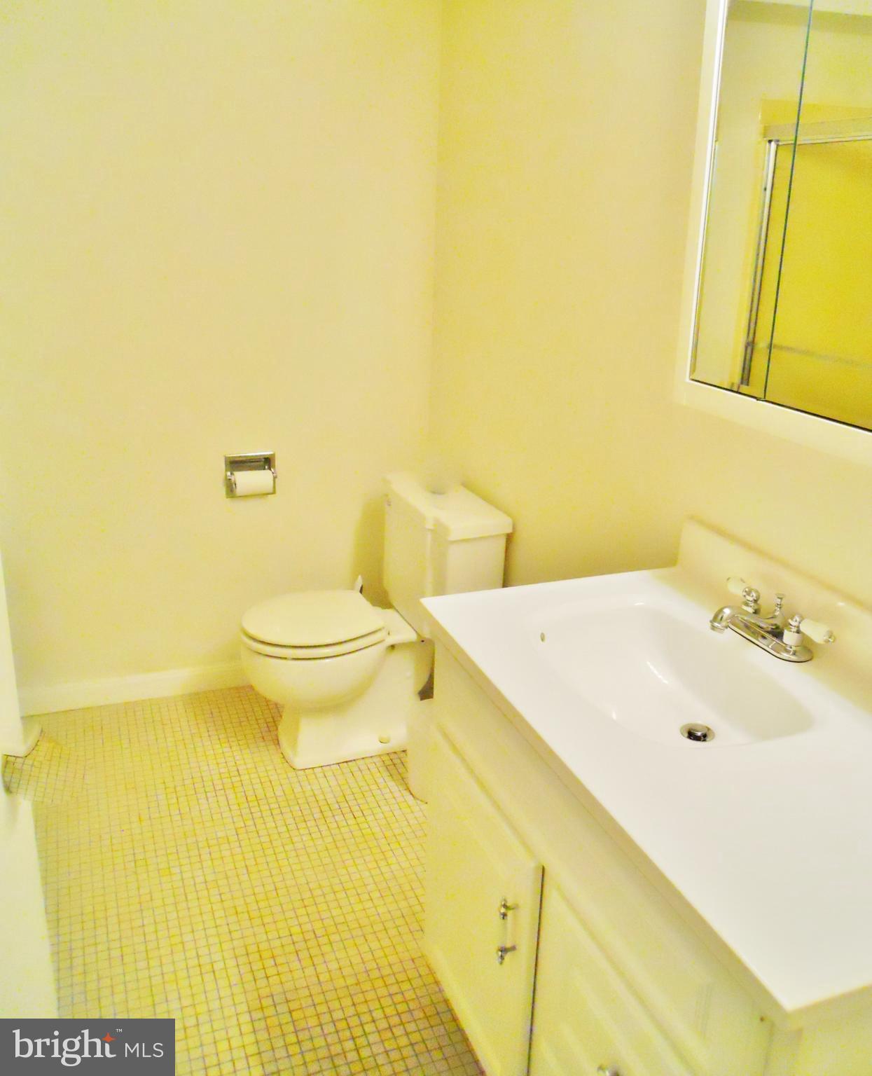 MOUNT VERNON PLACE HISTORIC DISTRICT - Residential