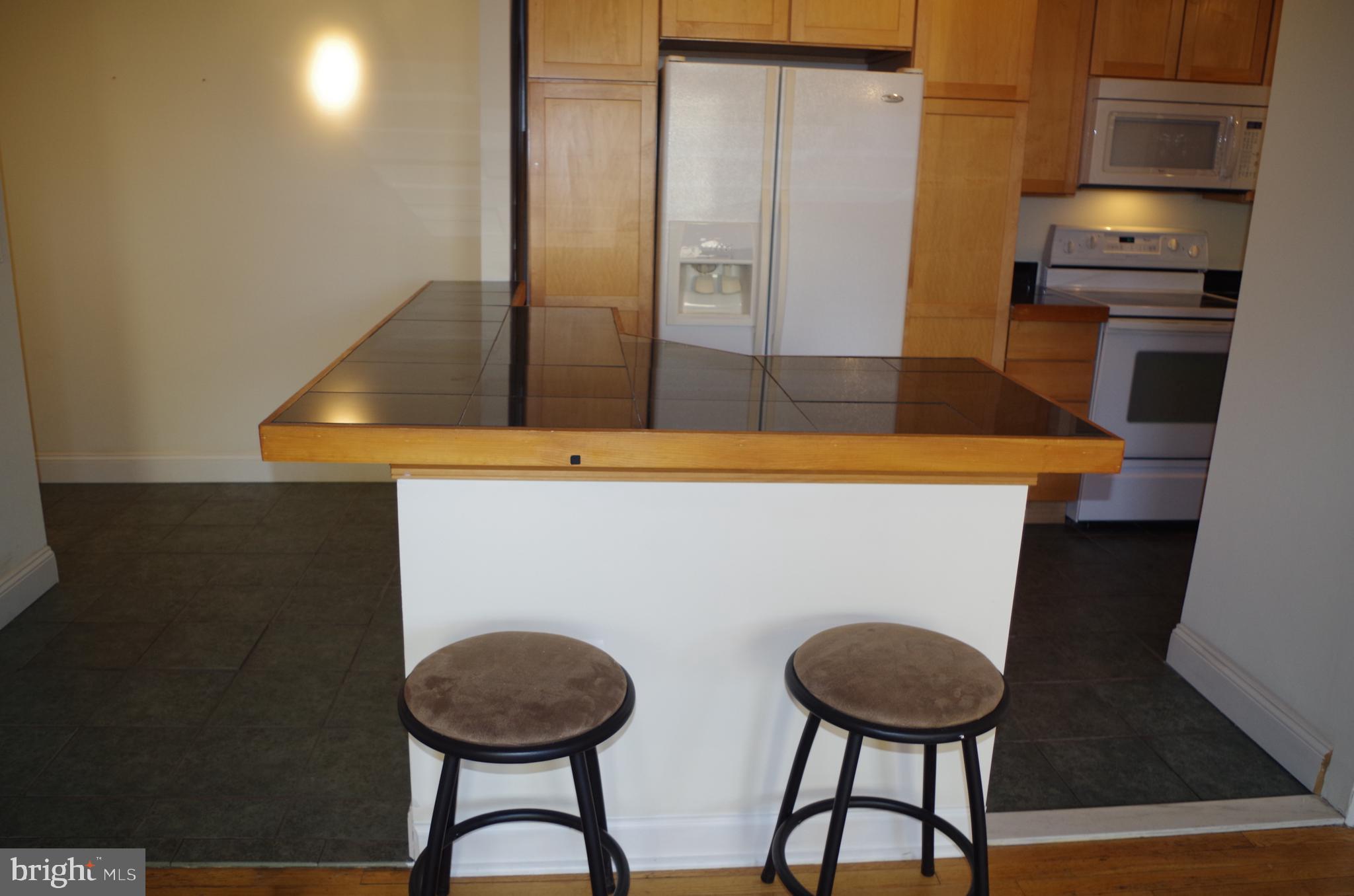 MOUNT VERNON PLACE HISTORIC DISTRICT - Residential