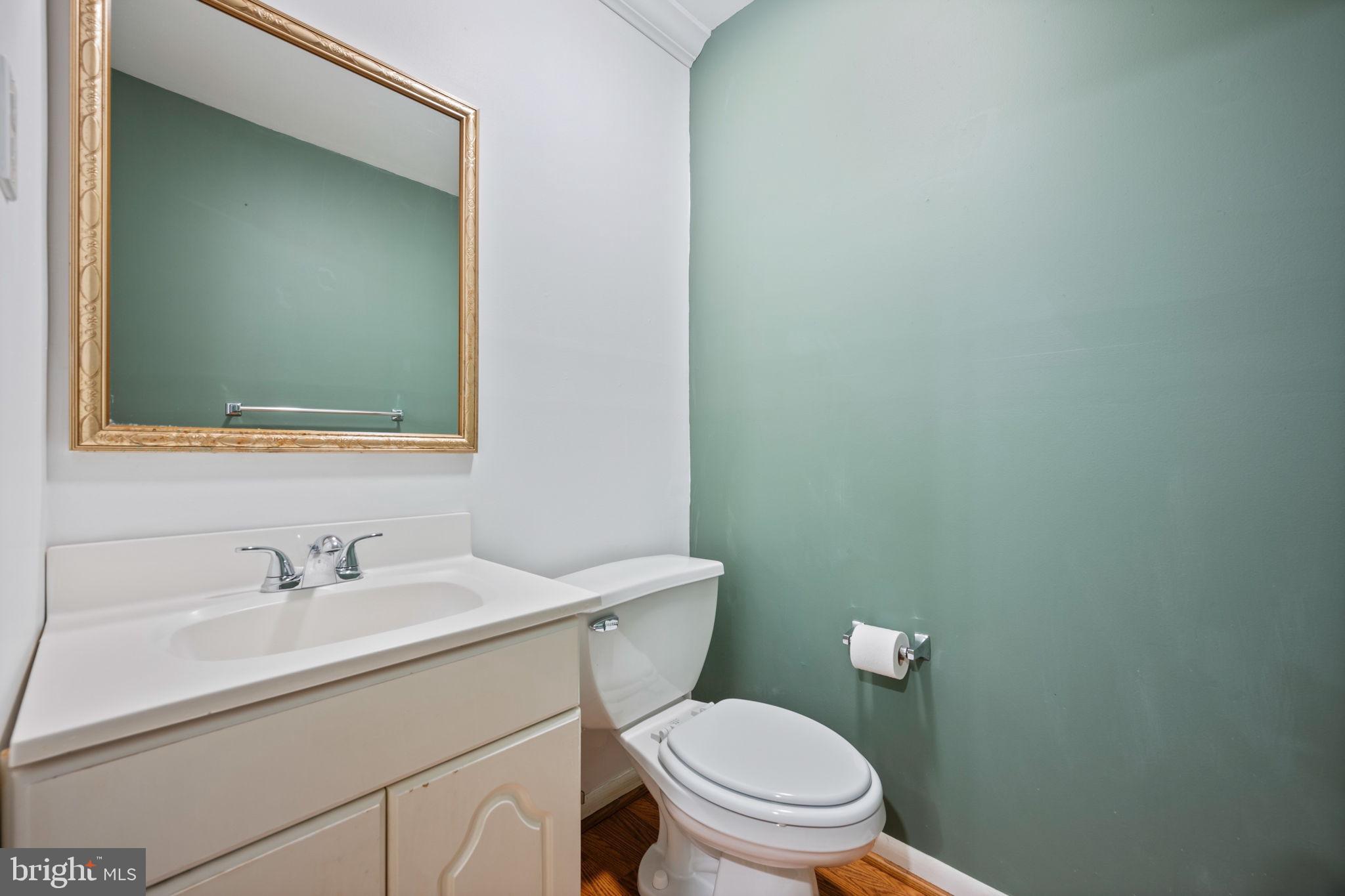 SHEPHERDS GLEN - Residential