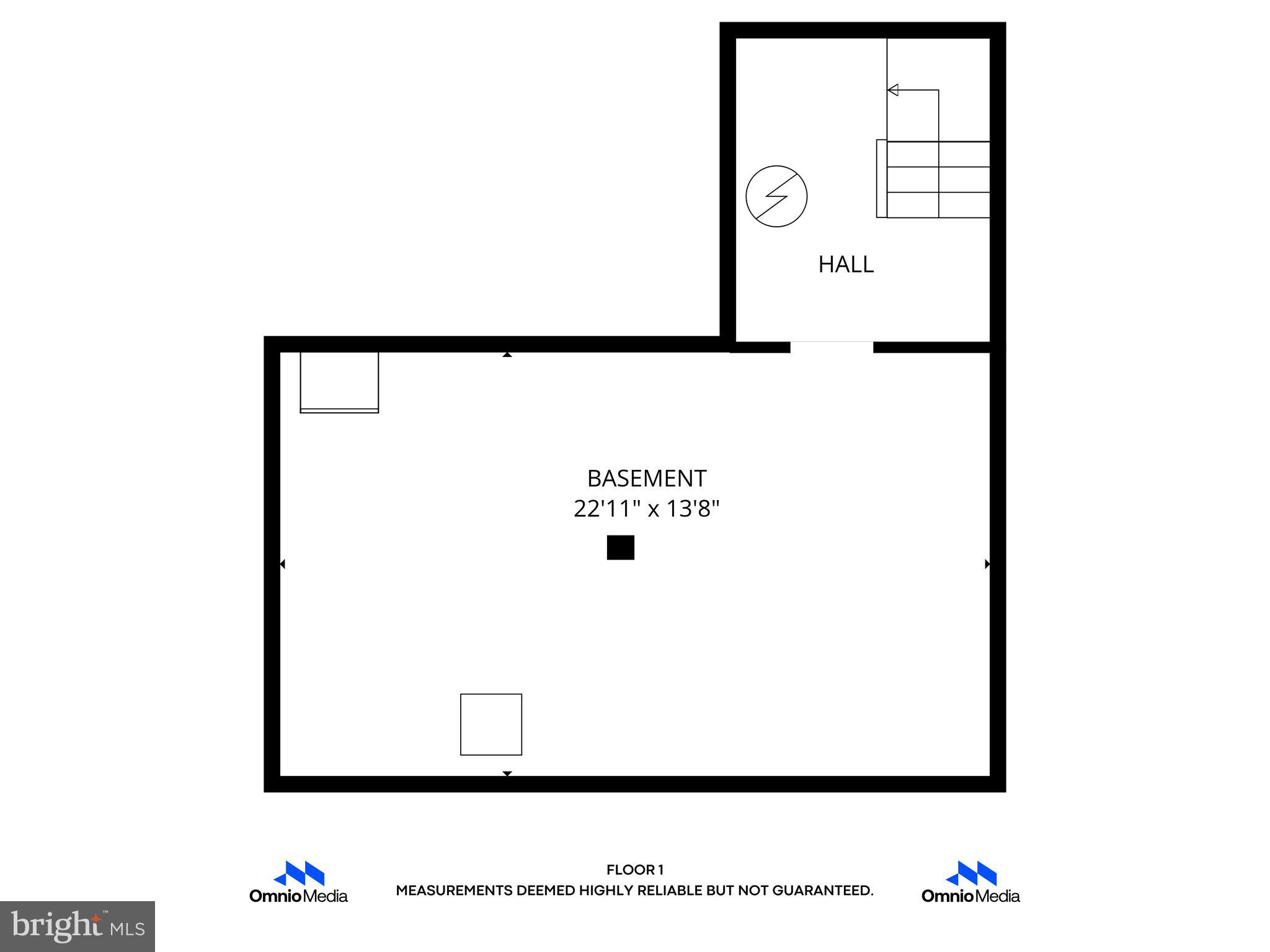 SHEPHERDS GLEN - Residential