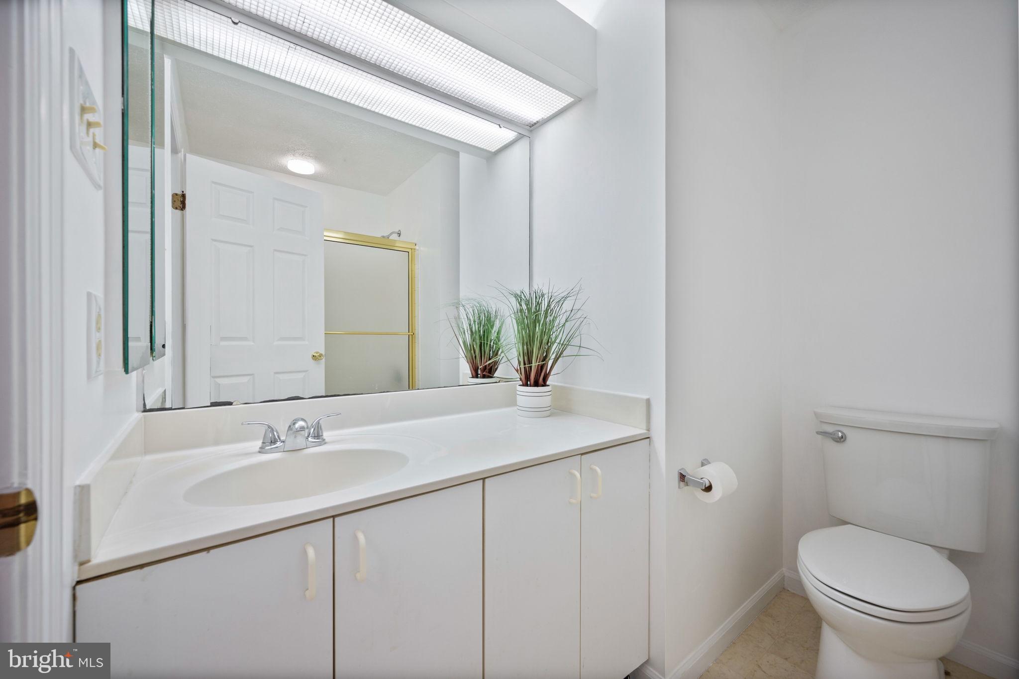 SHEPHERDS GLEN - Residential