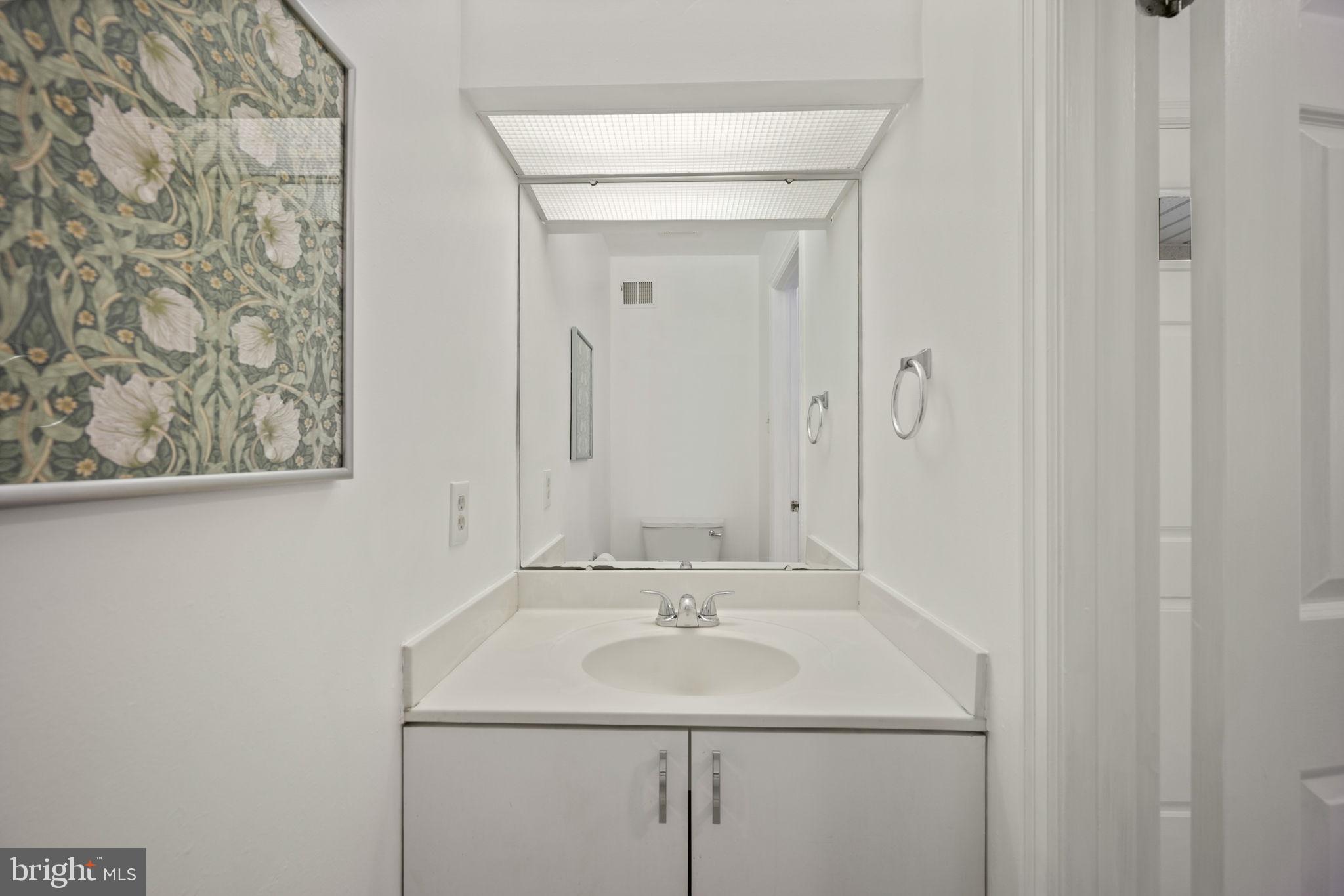 SHEPHERDS GLEN - Residential