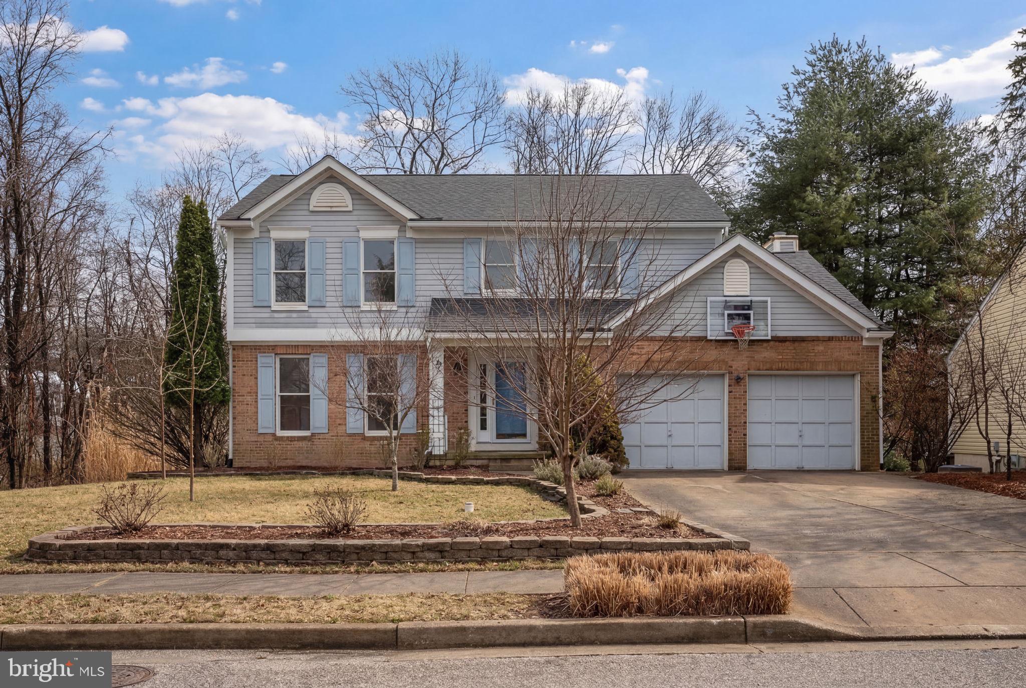 SHEPHERDS GLEN - Residential