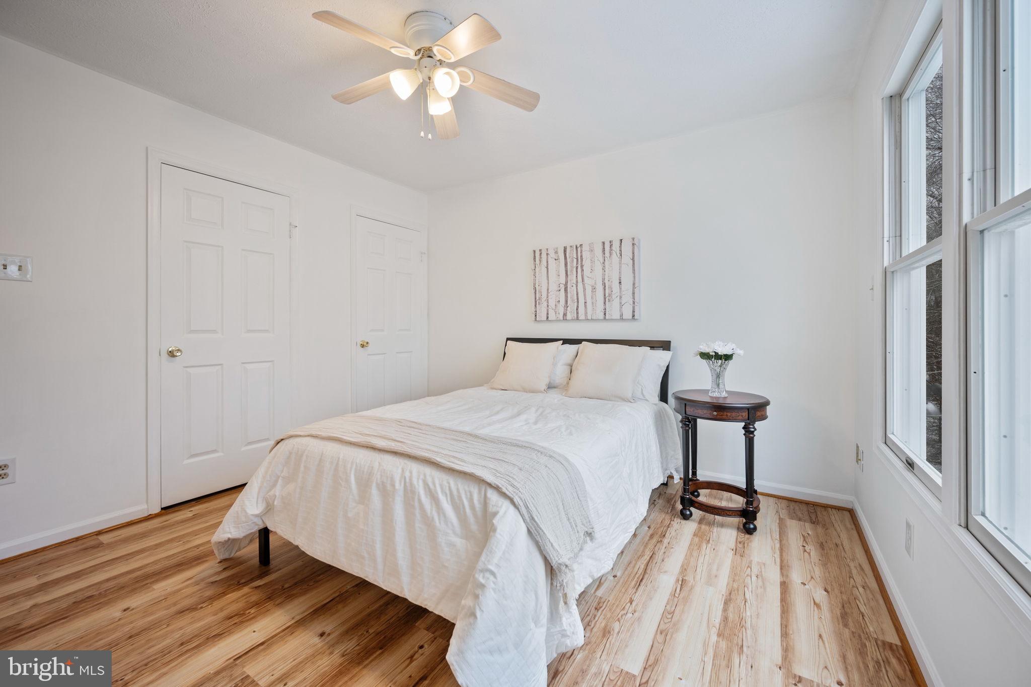 SHEPHERDS GLEN - Residential