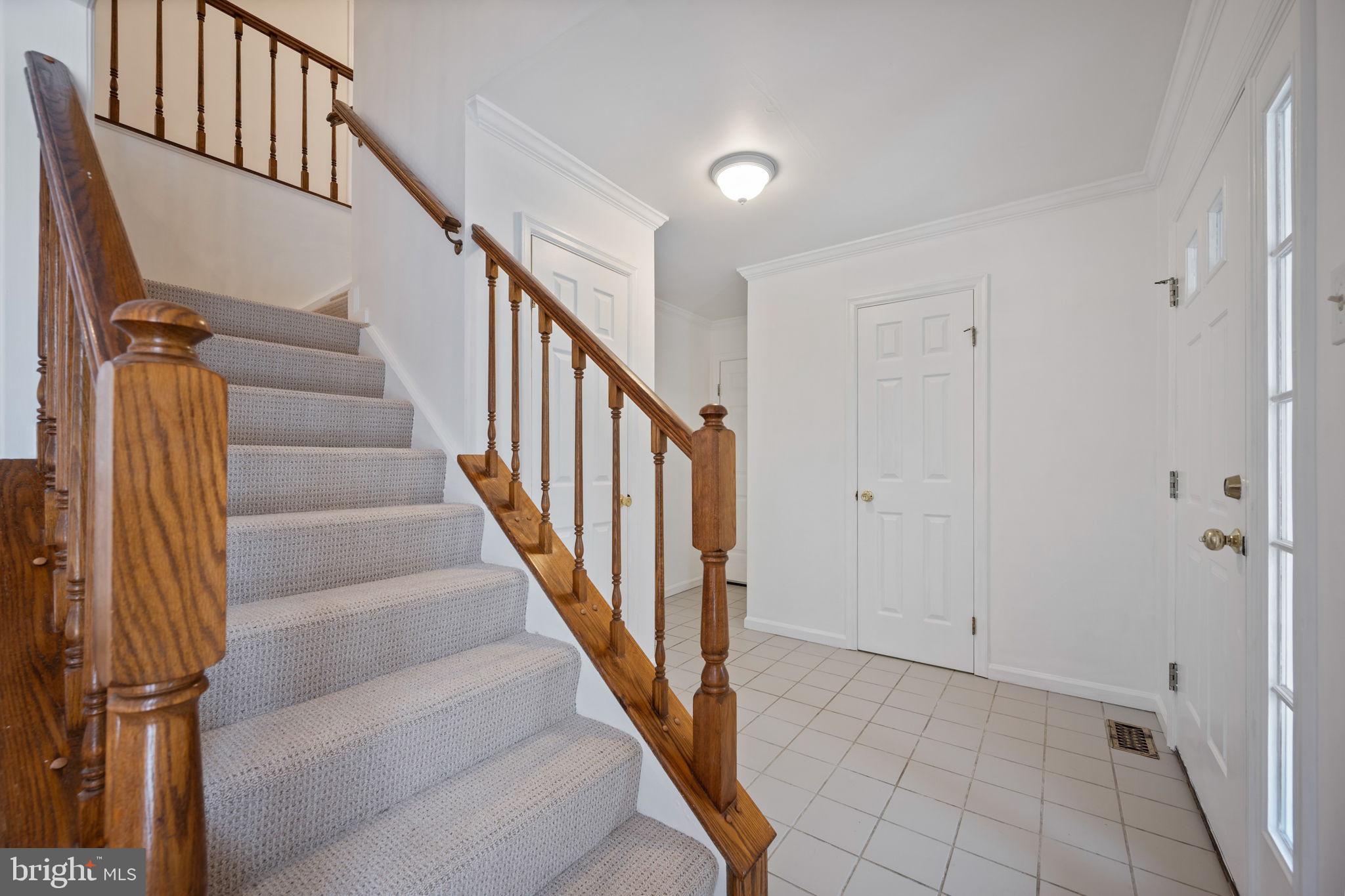 SHEPHERDS GLEN - Residential