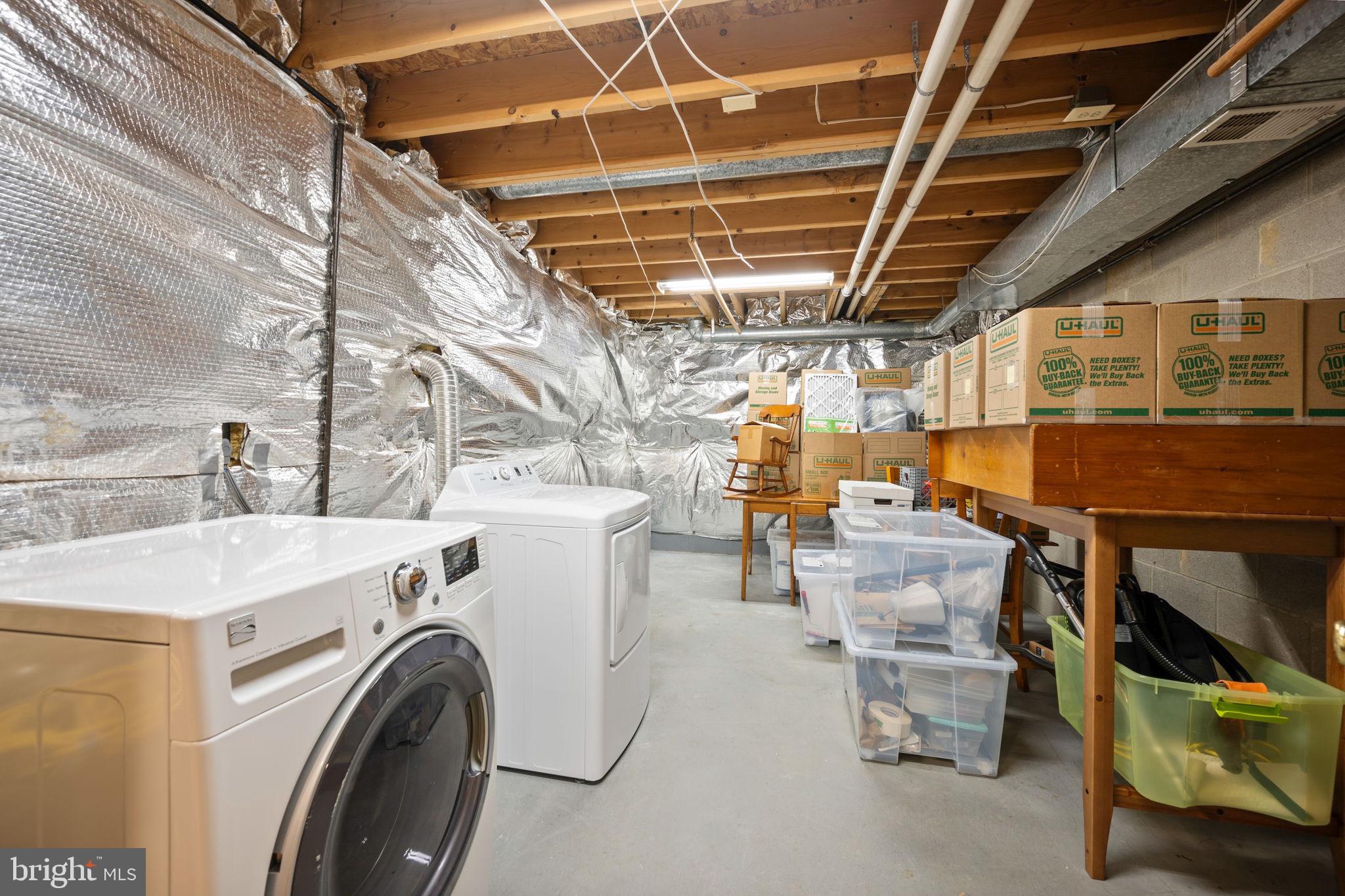 SHEPHERDS GLEN - Residential