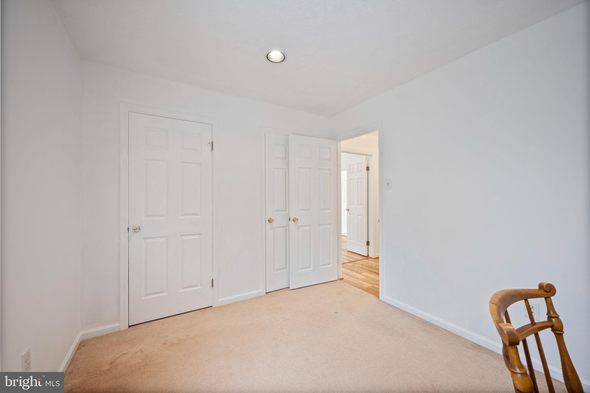 SHEPHERDS GLEN - Residential