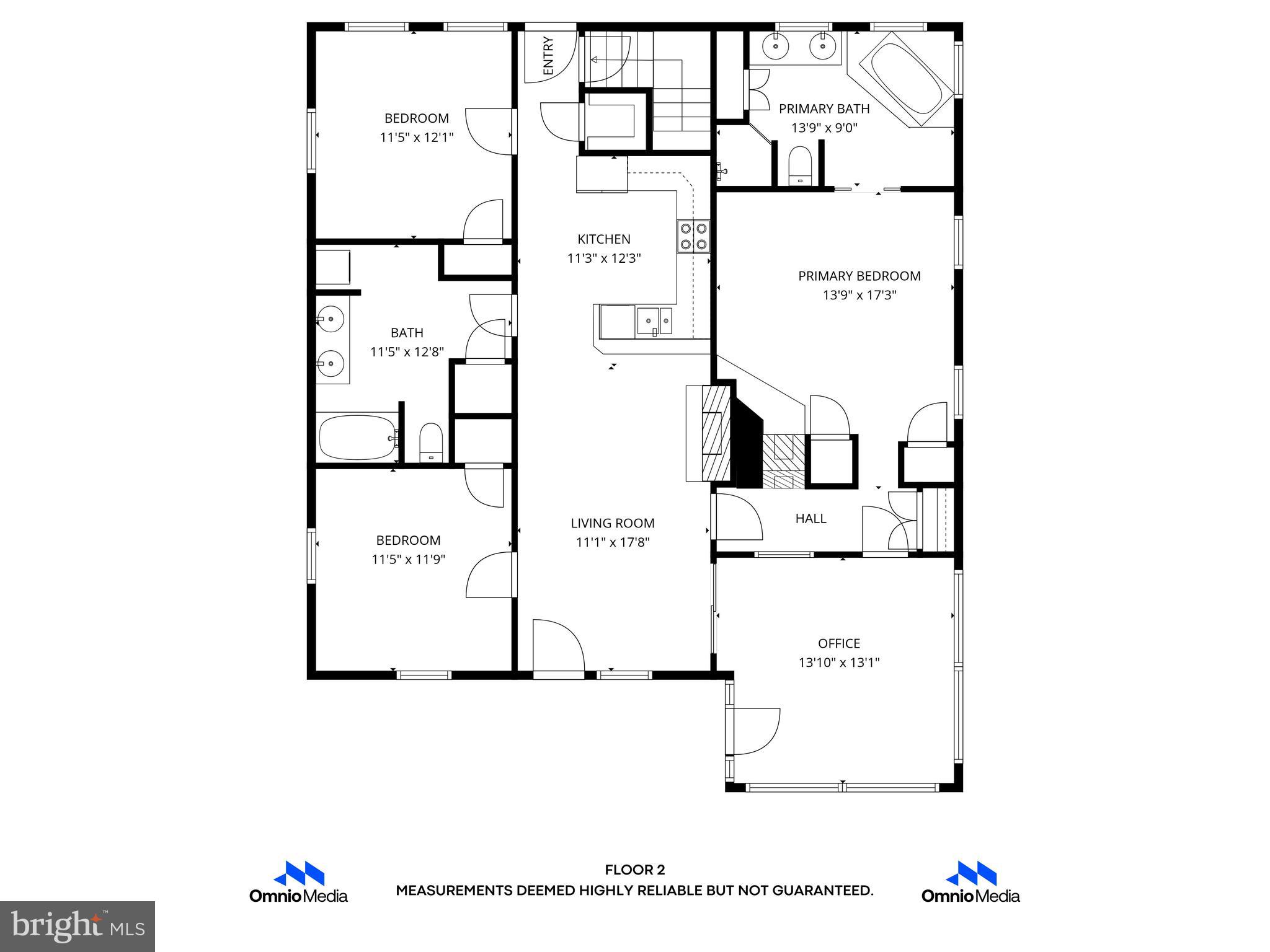 SHEPHERDS GLEN - Residential