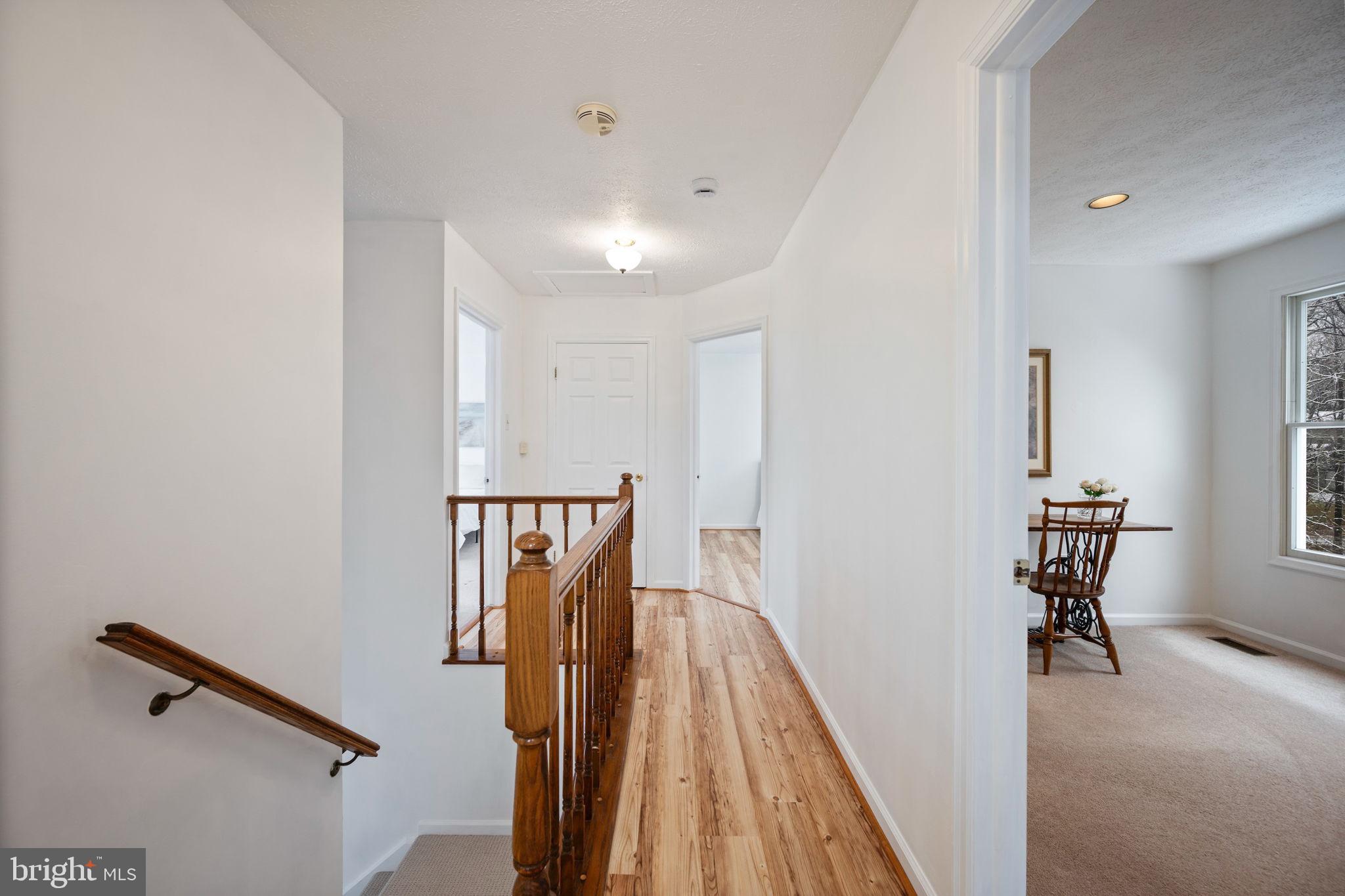 SHEPHERDS GLEN - Residential