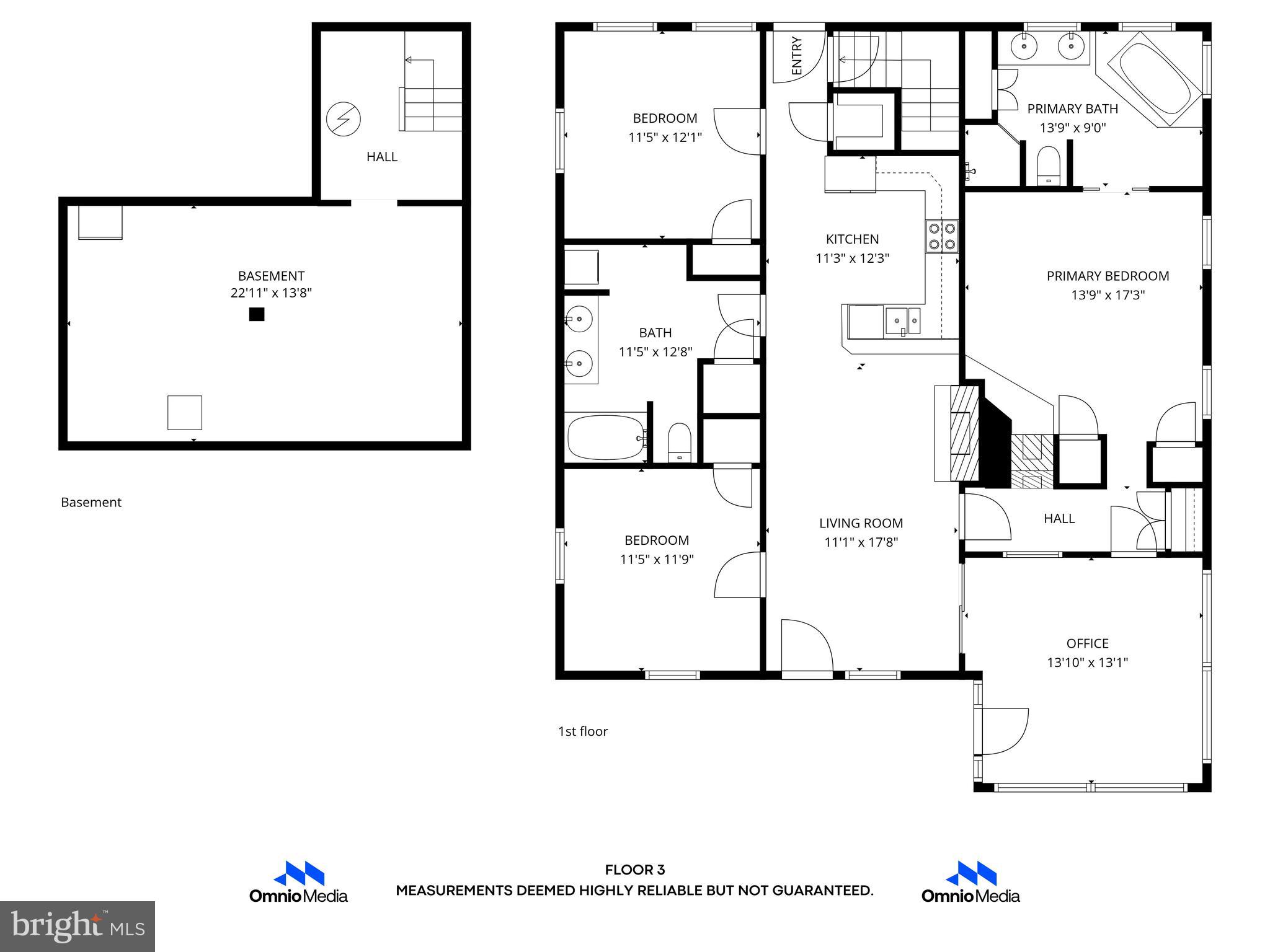 SHEPHERDS GLEN - Residential