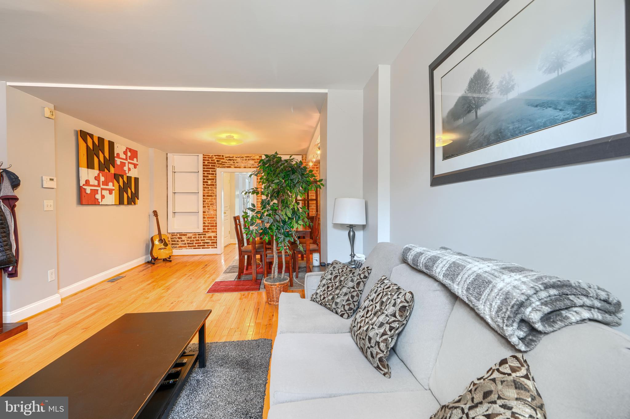 RIVERSIDE - Residential