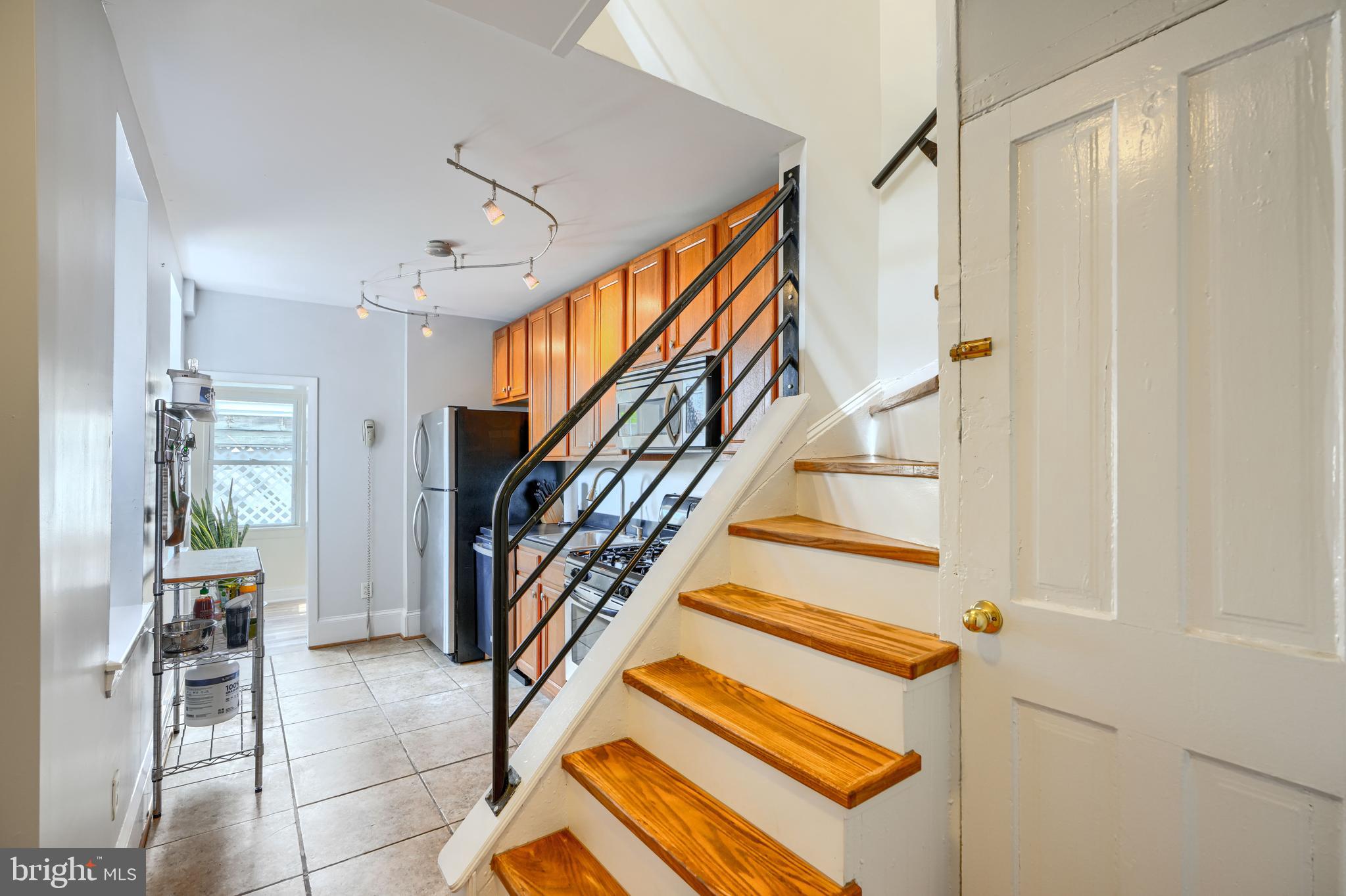 RIVERSIDE - Residential
