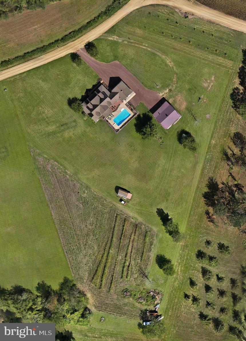 3485 GALLAGHER ROAD
