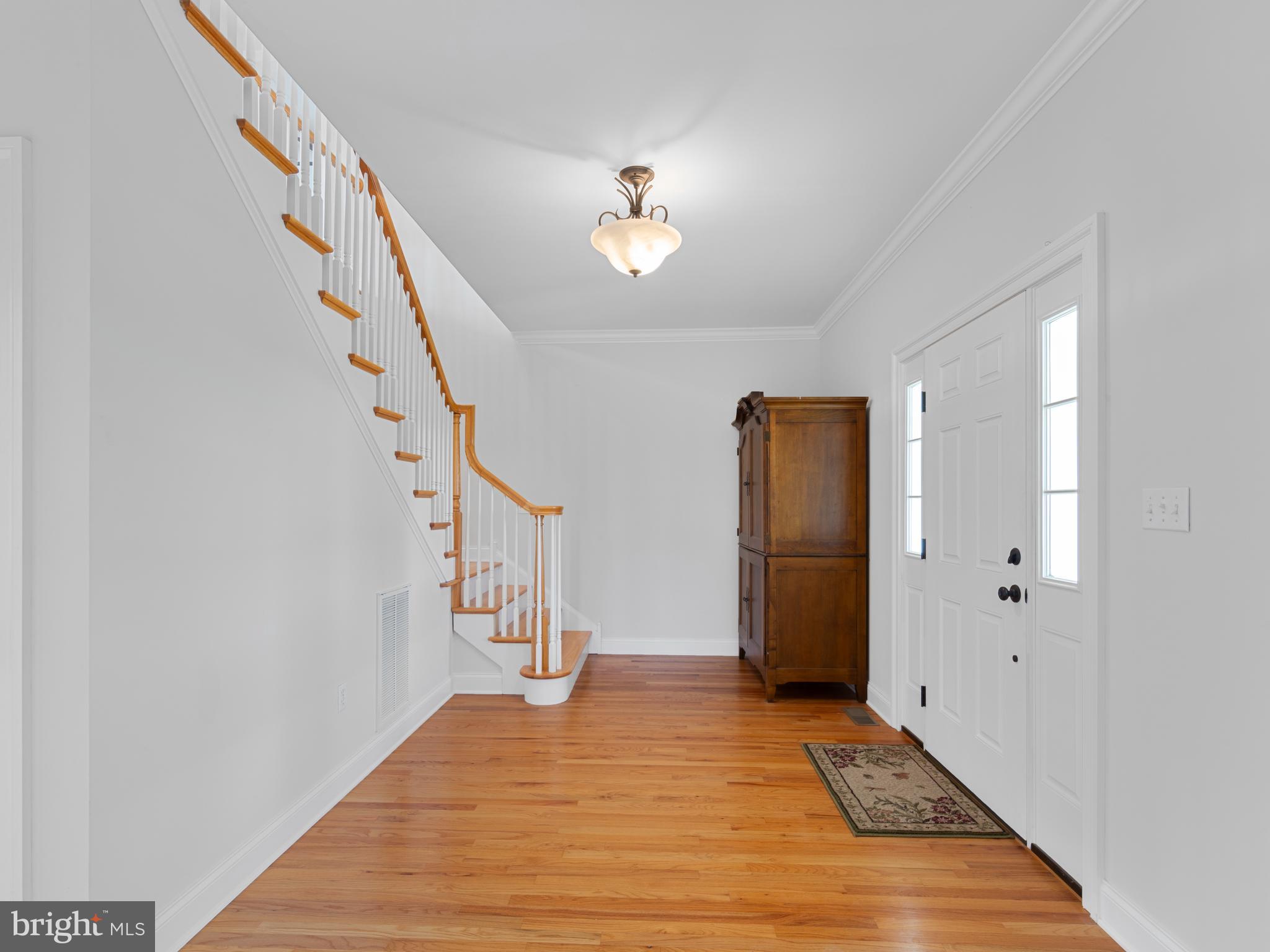 3485 GALLAGHER ROAD