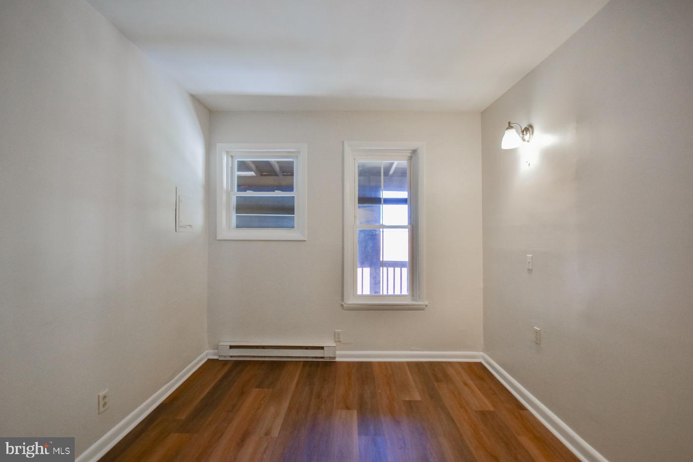 CITY OF MARTINSBURG - Residential Lease