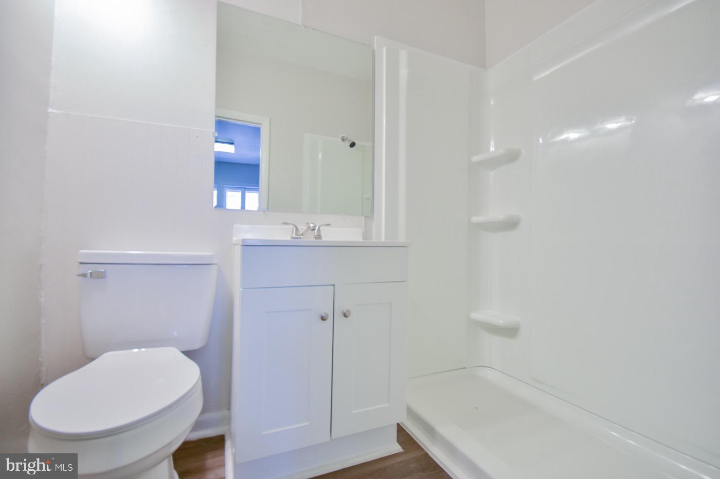 CITY OF MARTINSBURG - Residential Lease