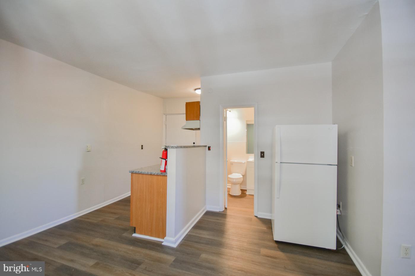 CITY OF MARTINSBURG - Residential Lease