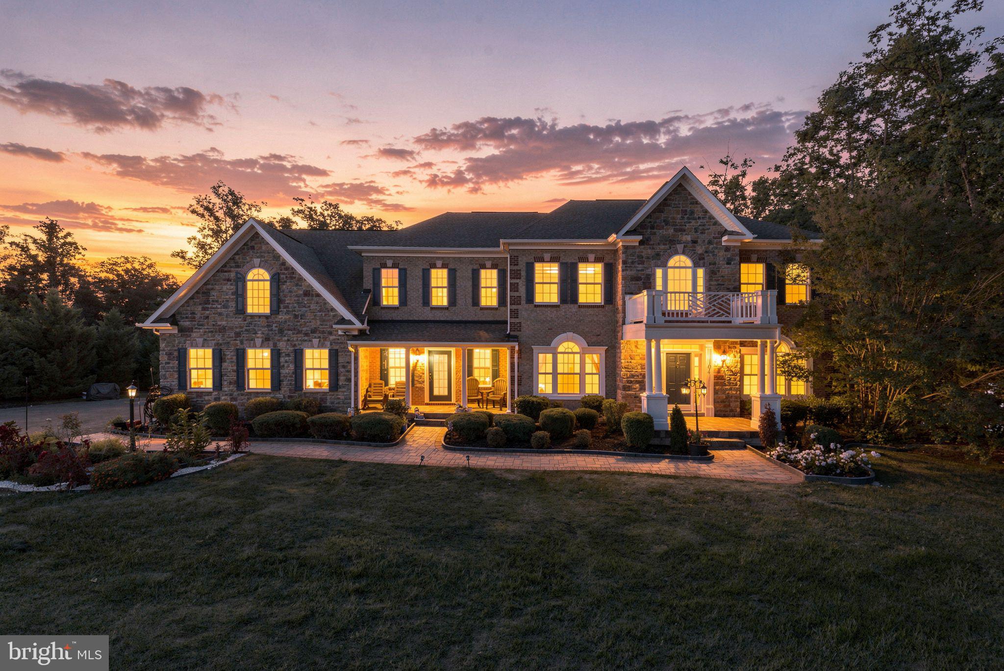 104 BRITTANY MANOR WAY