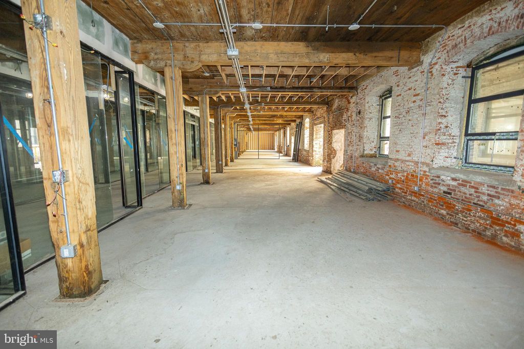 Photo of 2155 Castor Avenue, PHILADELPHIA, PA 19134 (MLS # PAPH2535782)