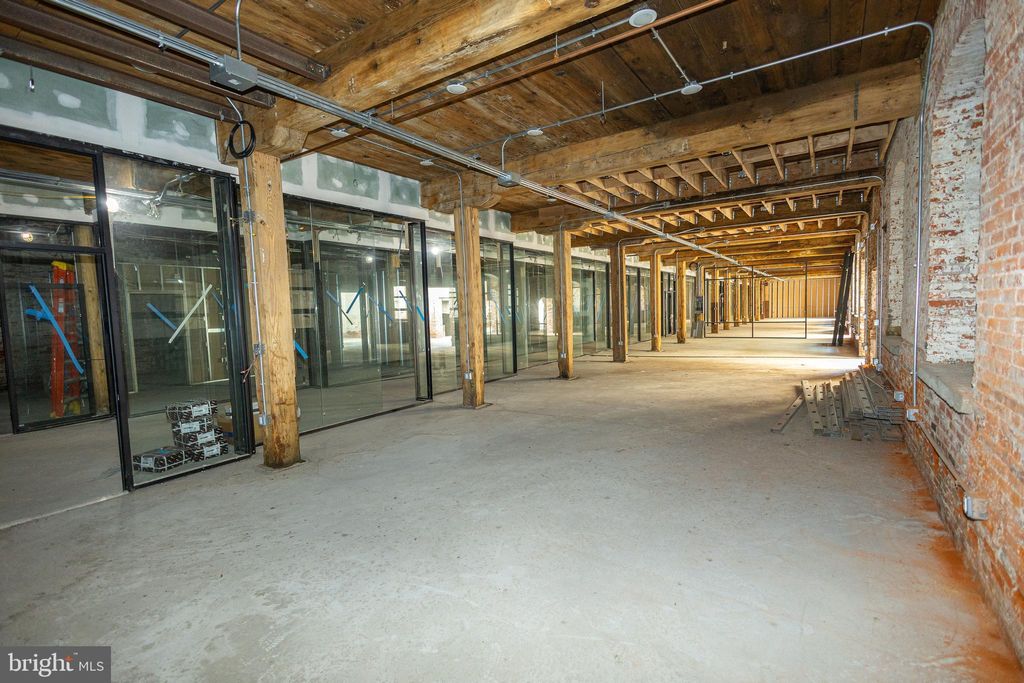 Photo of 2155 Castor Avenue, PHILADELPHIA, PA 19134 (MLS # PAPH2535782)