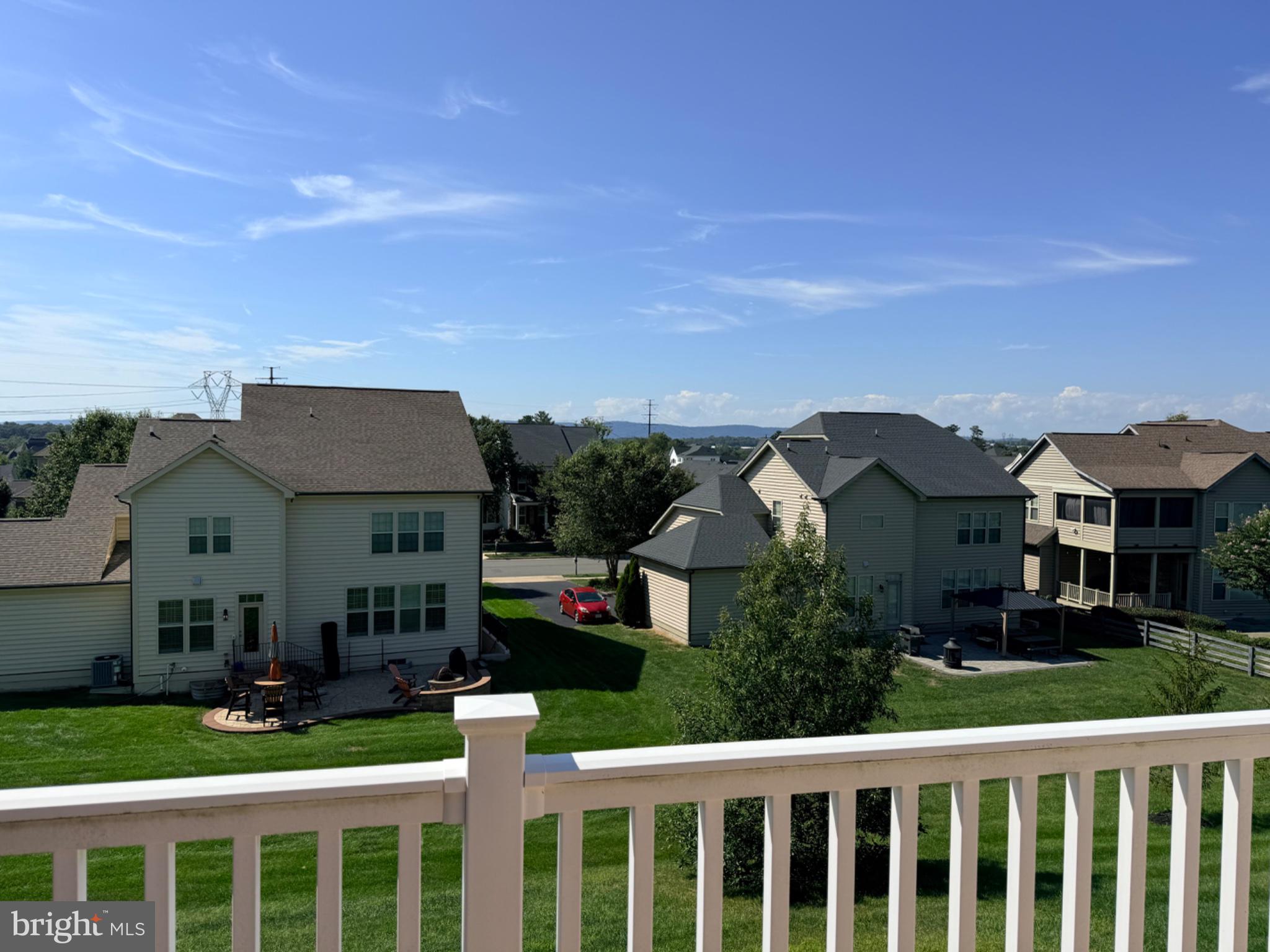 26583 VANDERVIEW PLACE