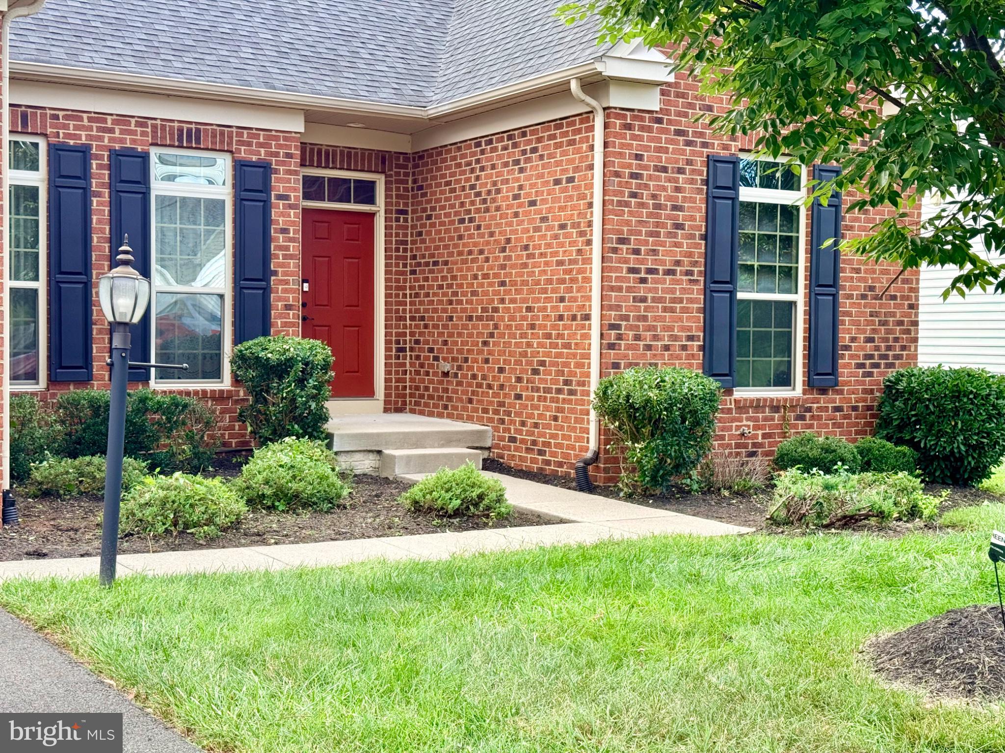 26583 VANDERVIEW PLACE