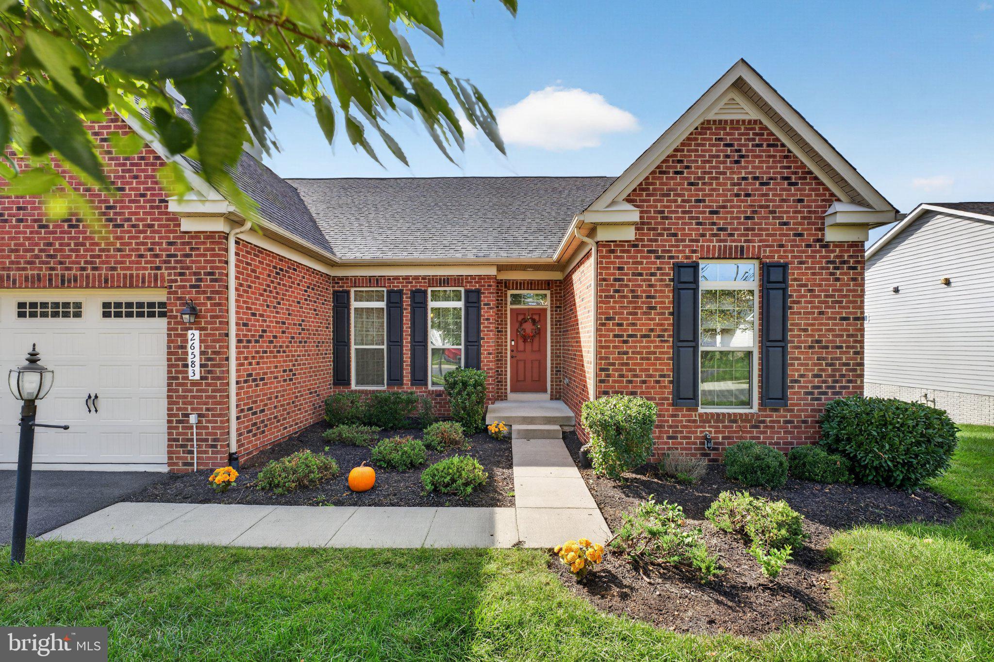 26583 VANDERVIEW PLACE