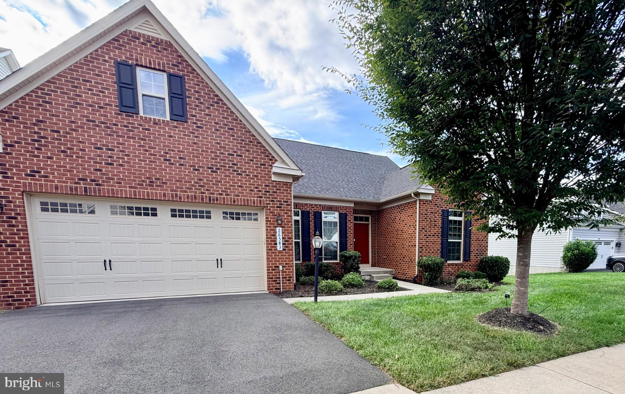 26583 VANDERVIEW PLACE